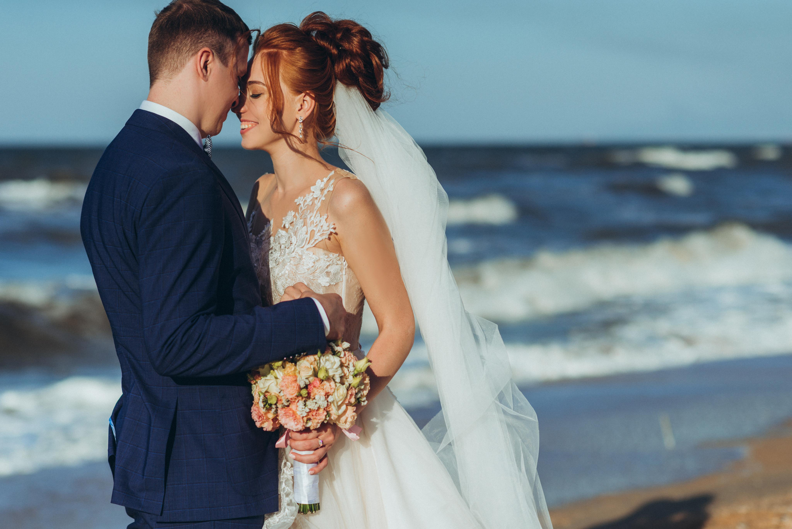 Wedding Aleksander&Svetlana ph Mikhail Gorbach. Свадебный и семейный фотограф город Темрюк Фотостудия Темрюк