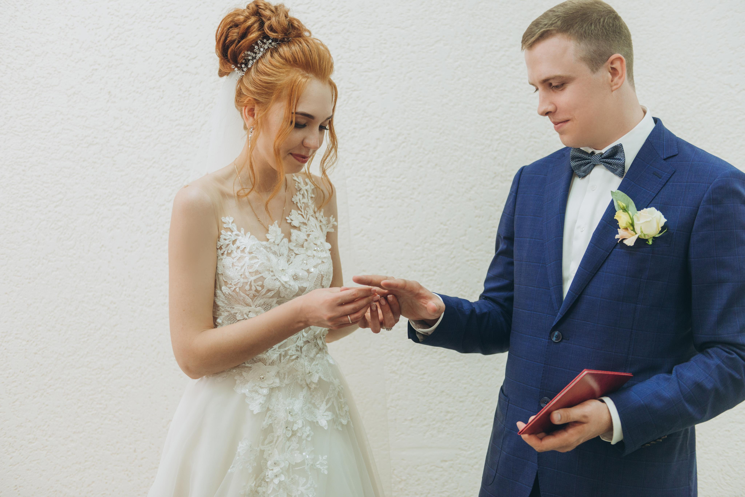 Wedding Aleksander&Svetlana ph Mikhail Gorbach. Свадебный и семейный фотограф город Темрюк Фотостудия Темрюк