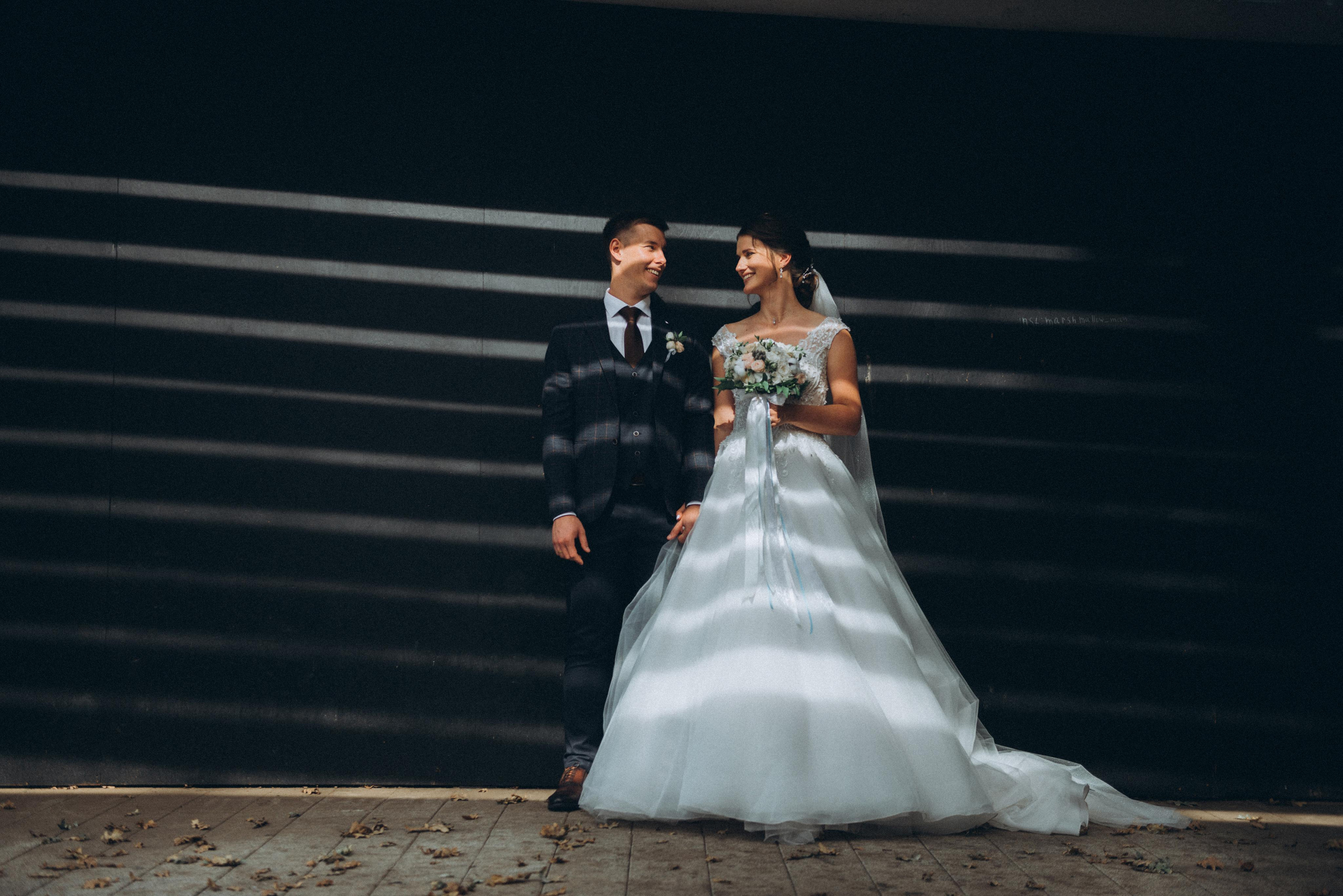 Wedding Alina&Sergey ph Mikhail Gorbach. Свадебный и семейный фотограф город Темрюк Фотостудия Темрюк