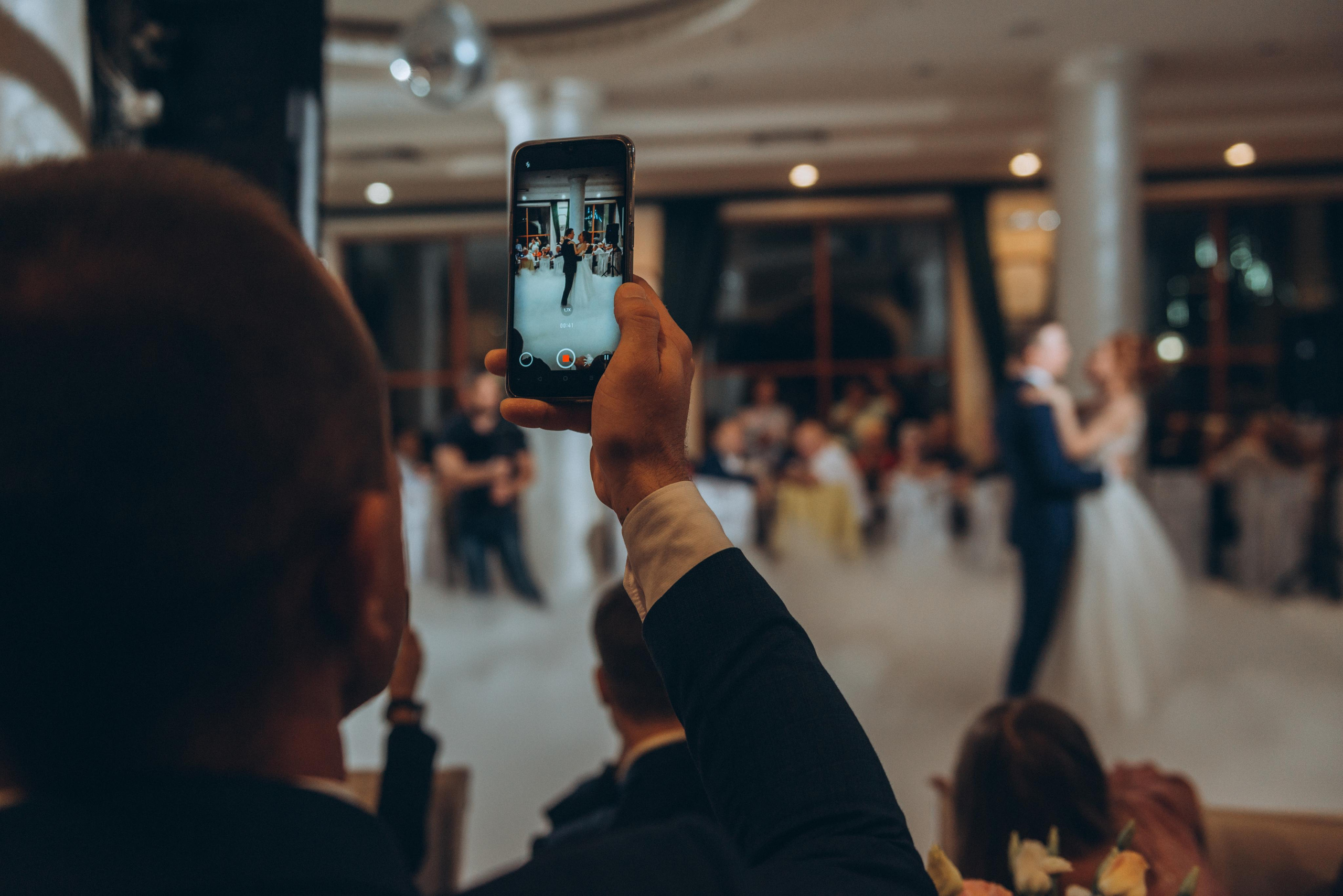 Wedding Aleksander&Svetlana ph Mikhail Gorbach. Свадебный и семейный фотограф город Темрюк Фотостудия Темрюк
