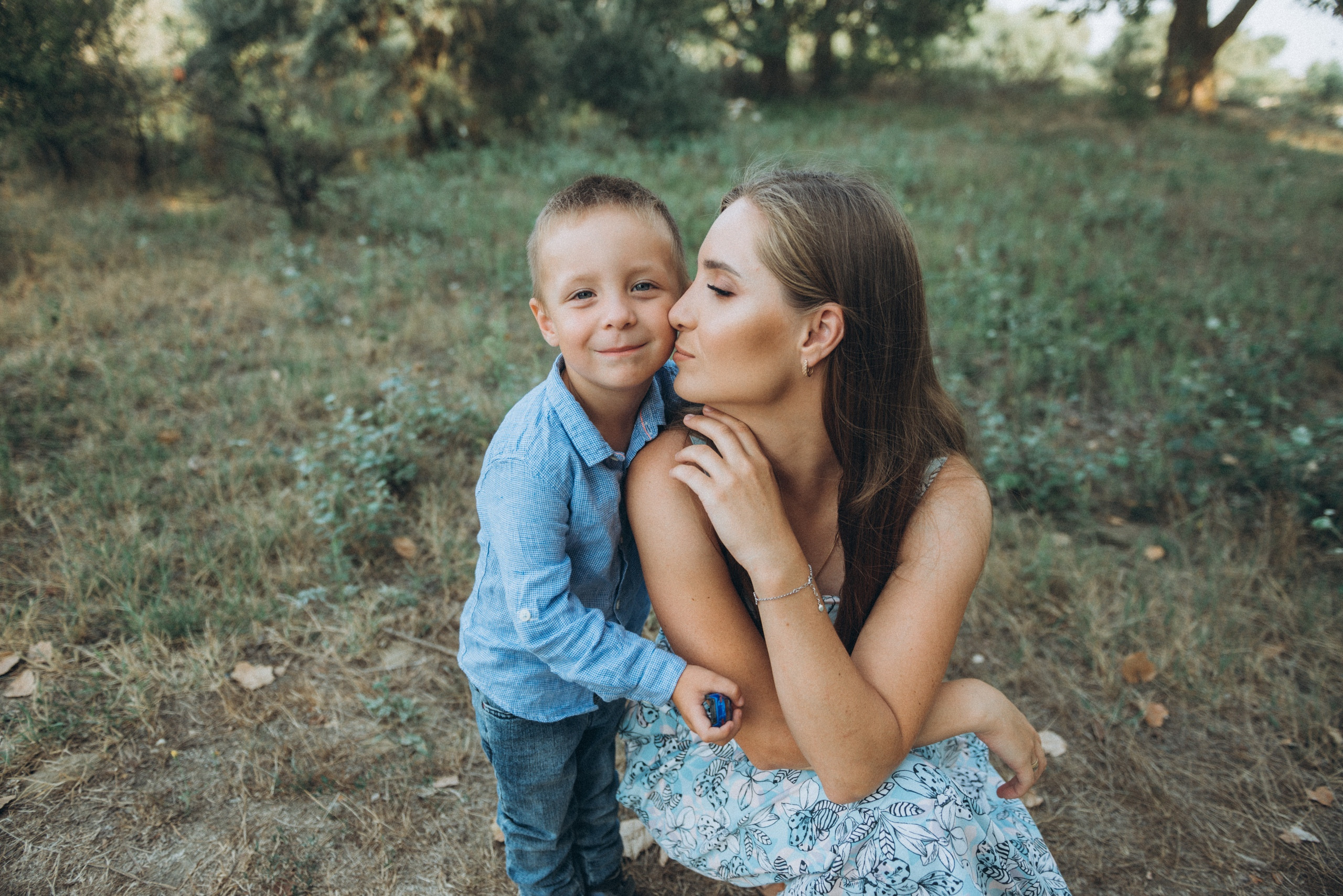 Family Photosession. Свадебный и семейный фотограф город Темрюк Фотостудия Темрюк