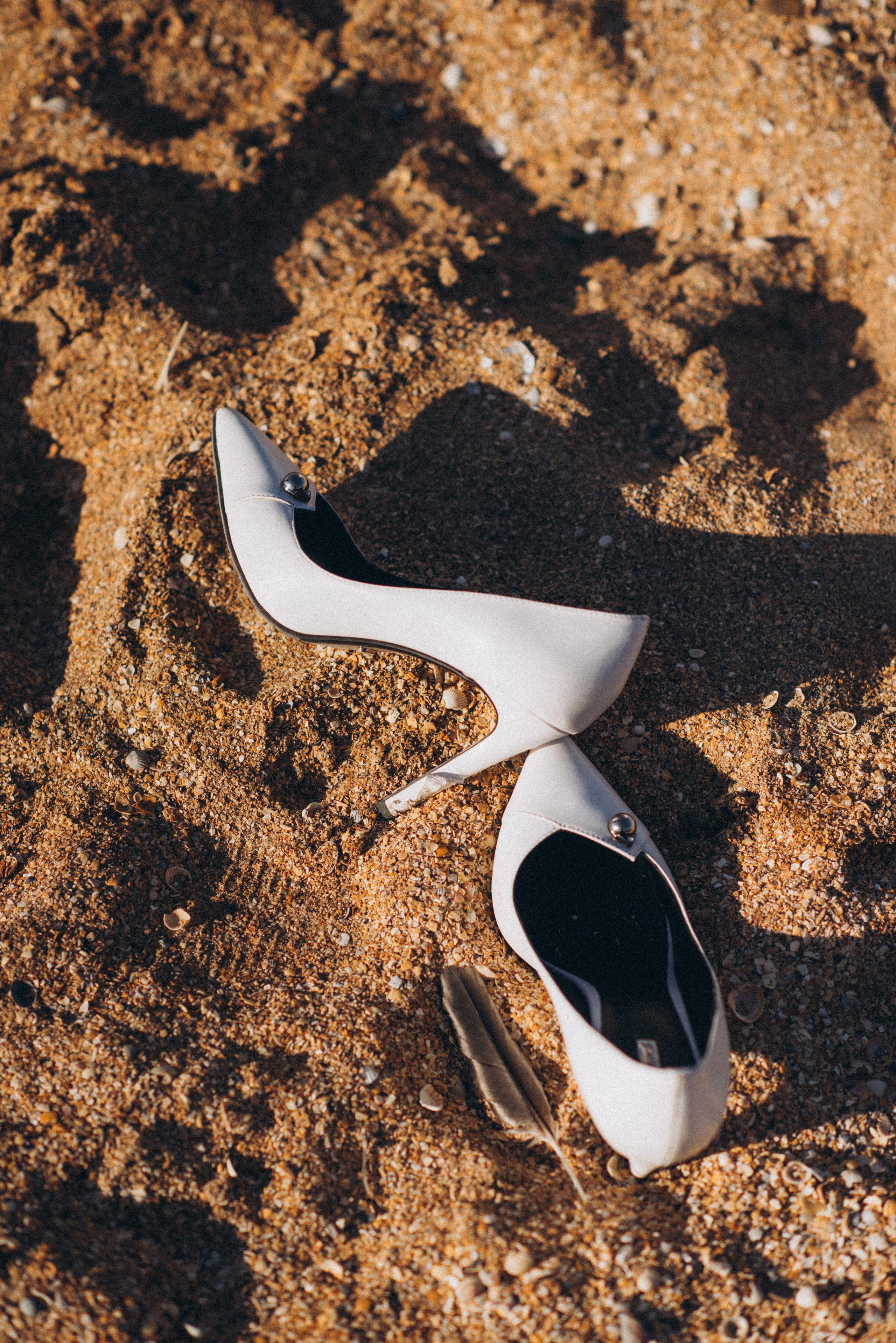 Wedding Aleksander&Svetlana ph Mikhail Gorbach. Свадебный и семейный фотограф город Темрюк Фотостудия Темрюк