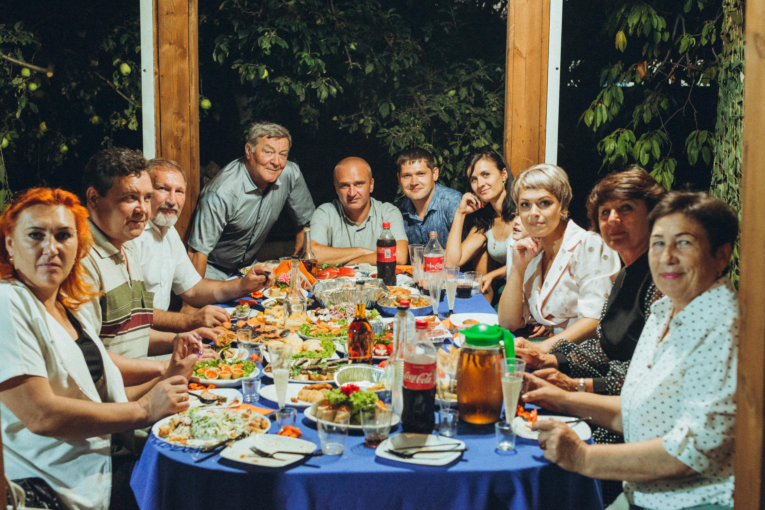 Wedding Valeria&Suleiman ph Mikhail Gorbach. Свадебный и семейный фотограф город Темрюк Фотостудия Темрюк
