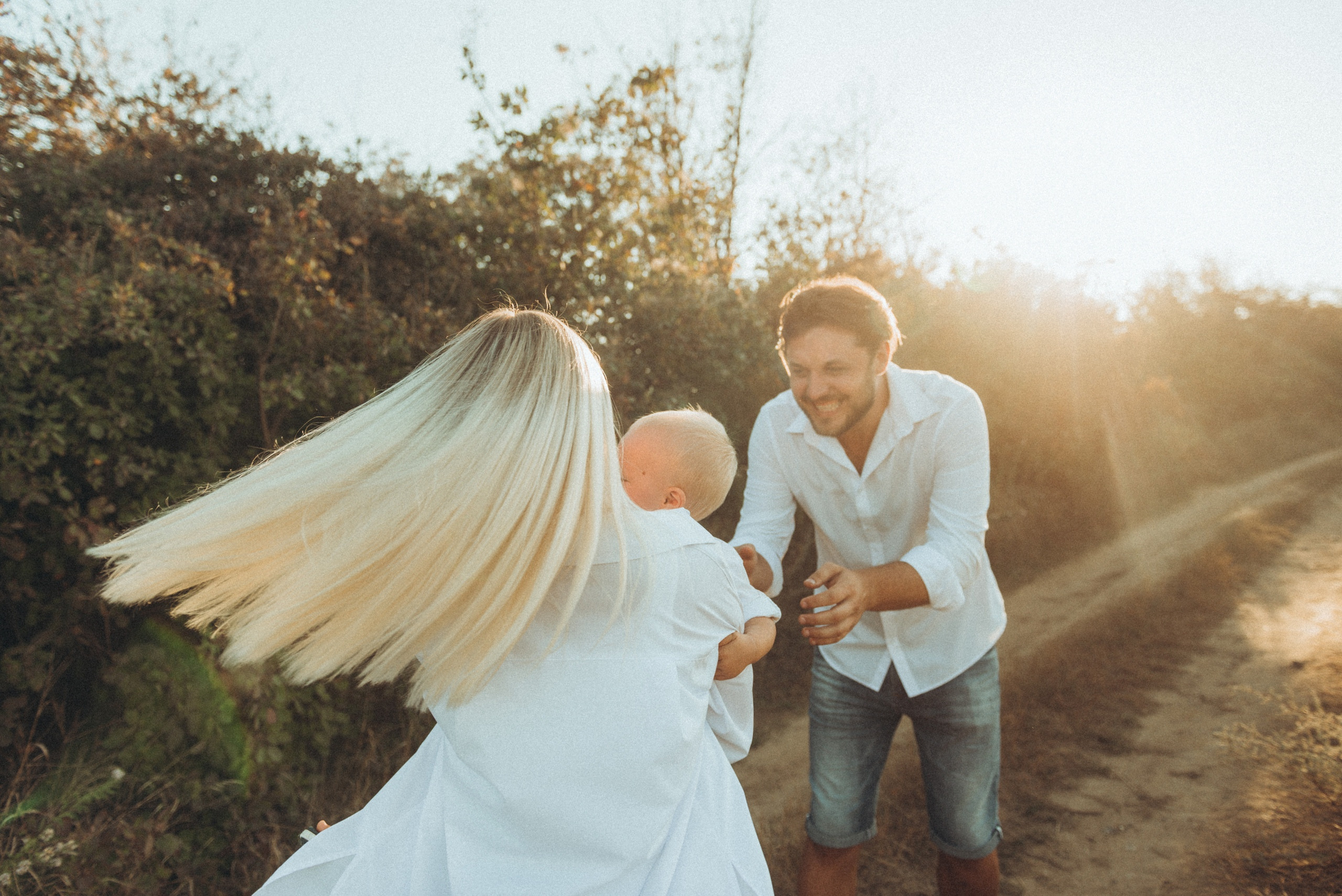Family Photosession. Свадебный и семейный фотограф город Темрюк Фотостудия Темрюк