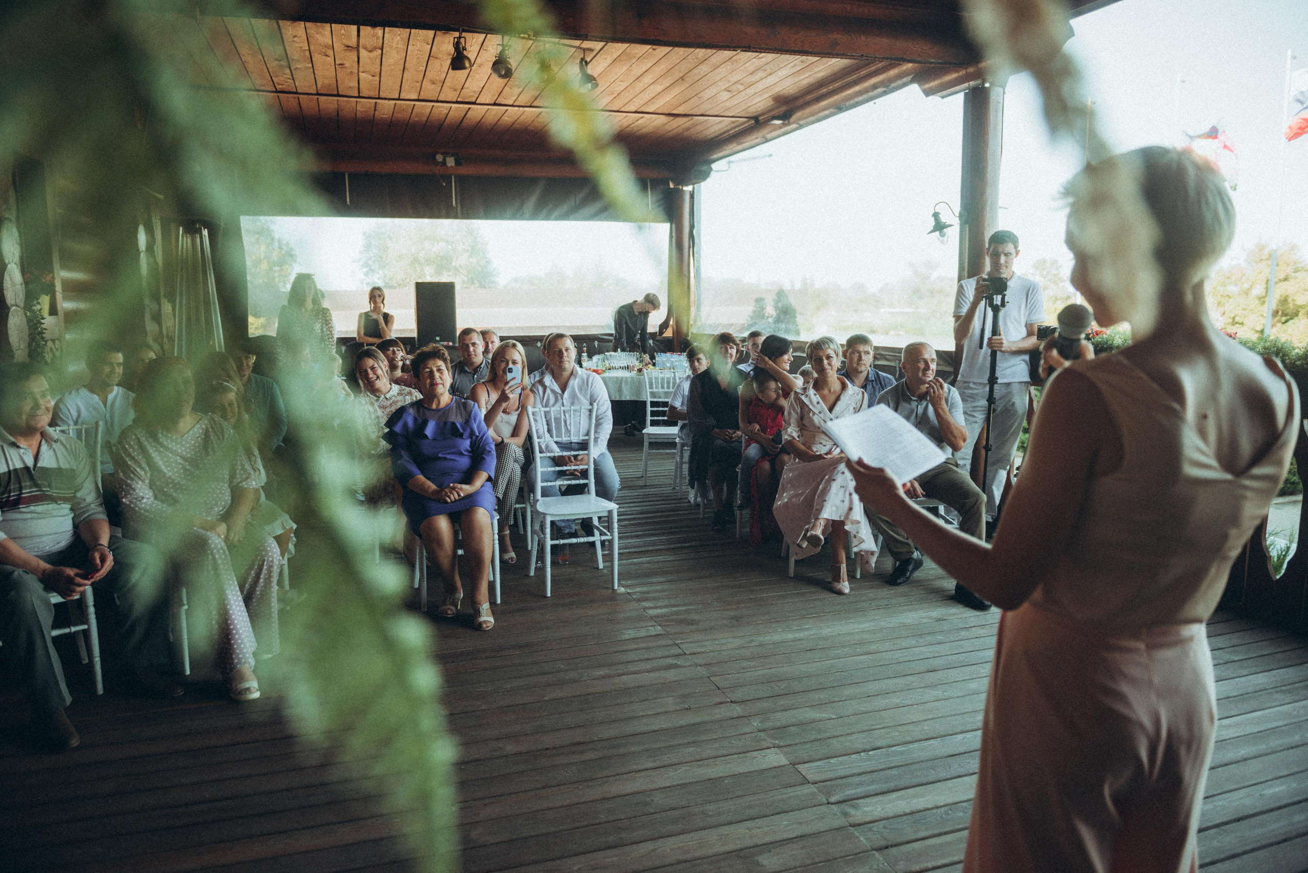 Wedding Valeria&Suleiman ph Mikhail Gorbach. Свадебный и семейный фотограф город Темрюк Фотостудия Темрюк