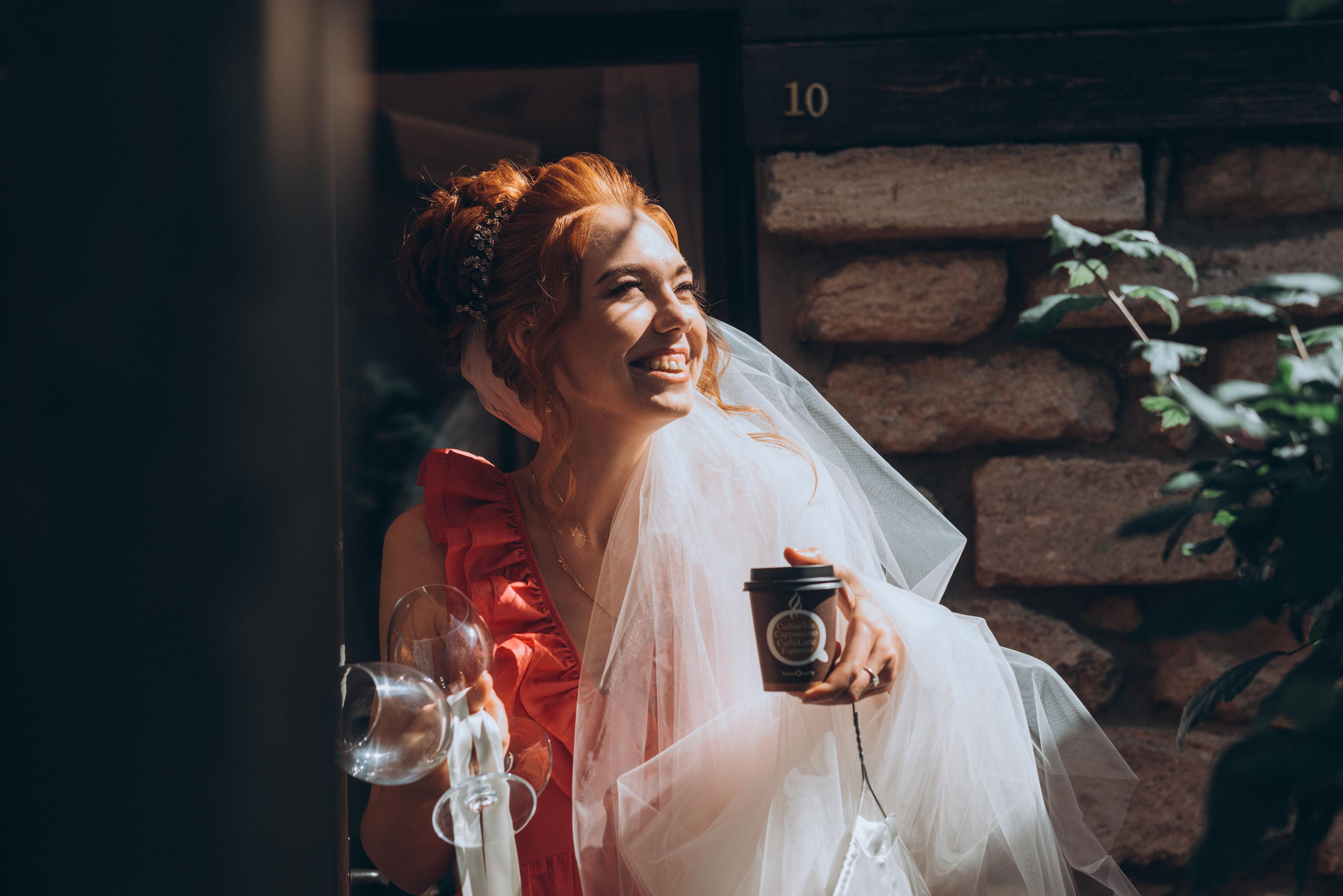 Wedding Aleksander&Svetlana ph Mikhail Gorbach. Свадебный и семейный фотограф город Темрюк Фотостудия Темрюк