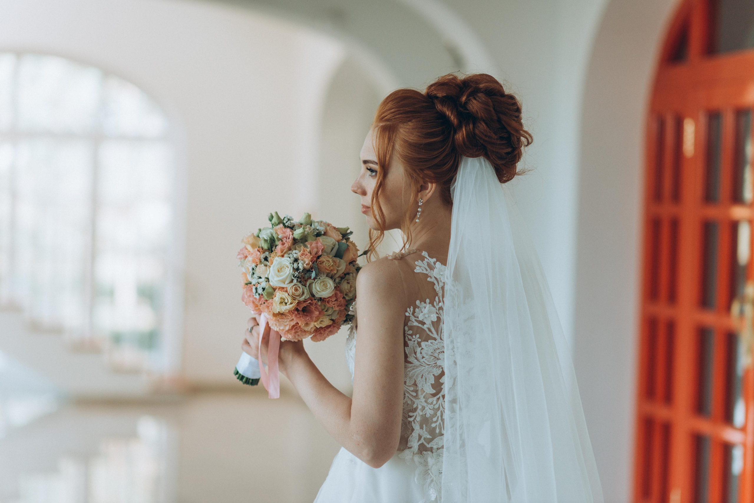 Wedding Aleksander&Svetlana ph Mikhail Gorbach. Свадебный и семейный фотограф город Темрюк Фотостудия Темрюк