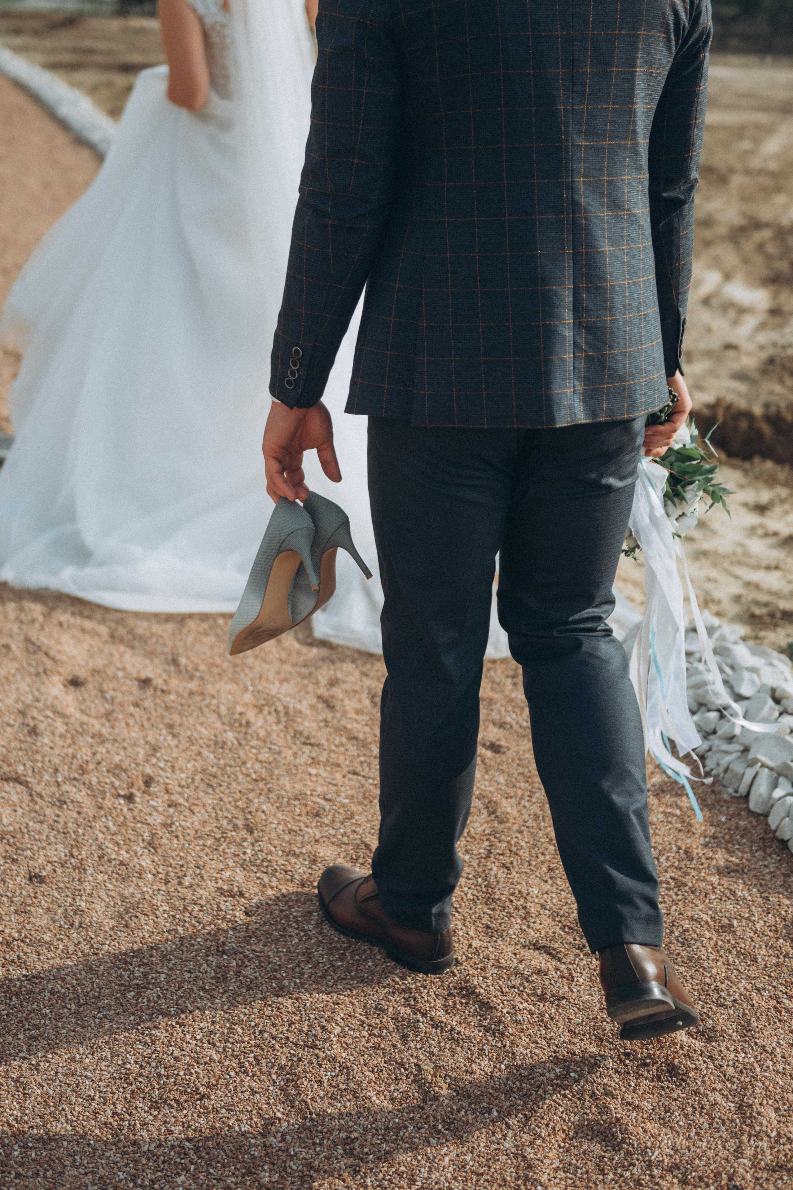 Wedding Alina&Sergey ph Mikhail Gorbach. Свадебный и семейный фотограф город Темрюк Фотостудия Темрюк