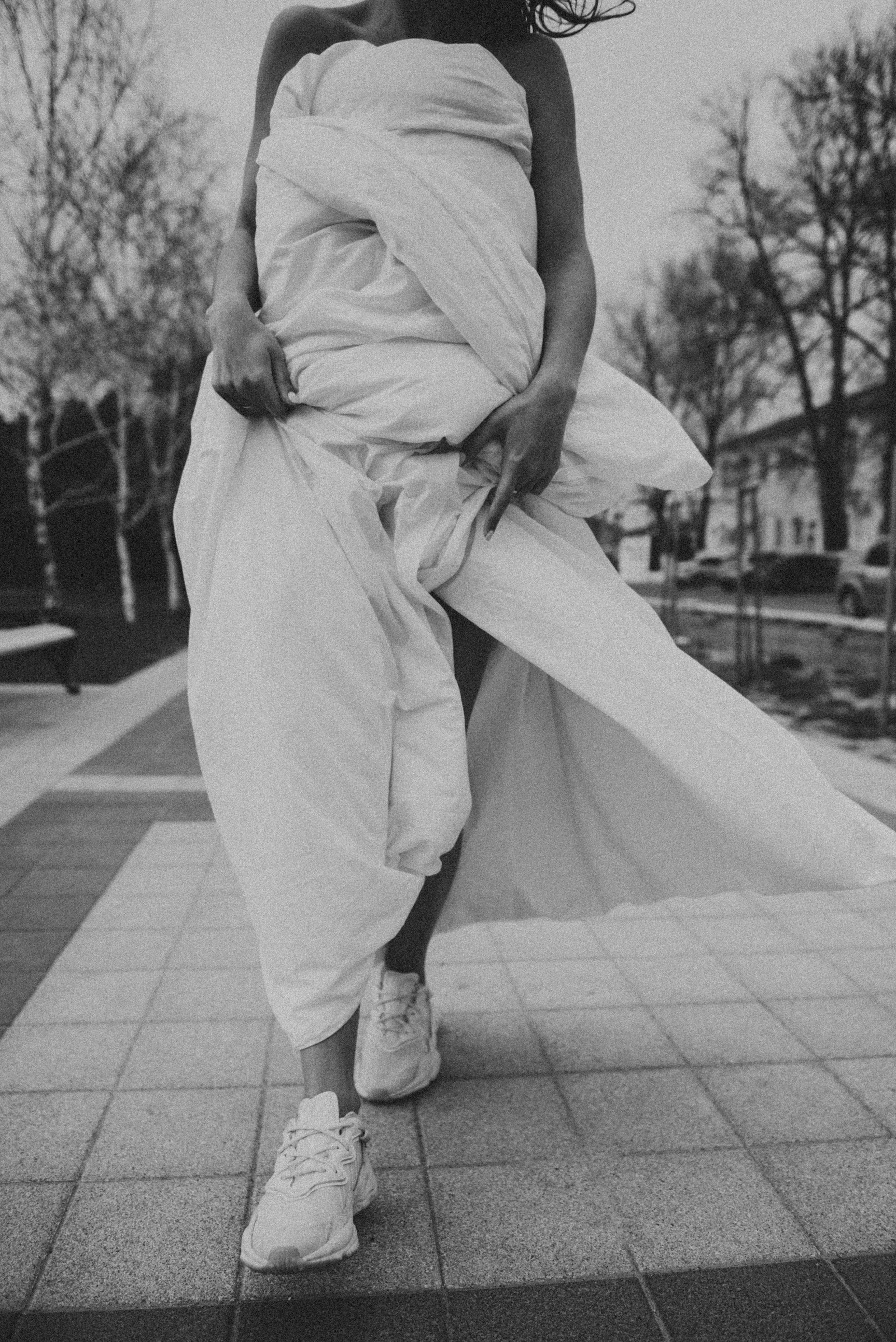 Таня & одеяло. Свадебный и семейный фотограф город Темрюк Фотостудия Темрюк