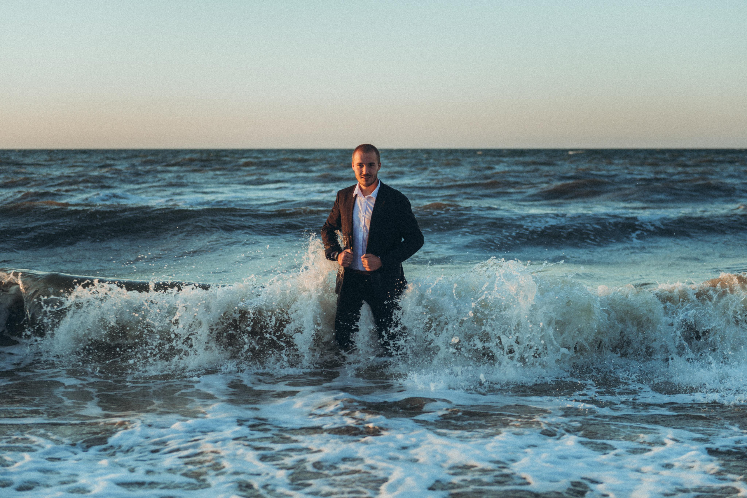 Weddingsea Tanya&Sergey ph Elena Gorbach. Свадебный и семейный фотограф город Темрюк Фотостудия Темрюк