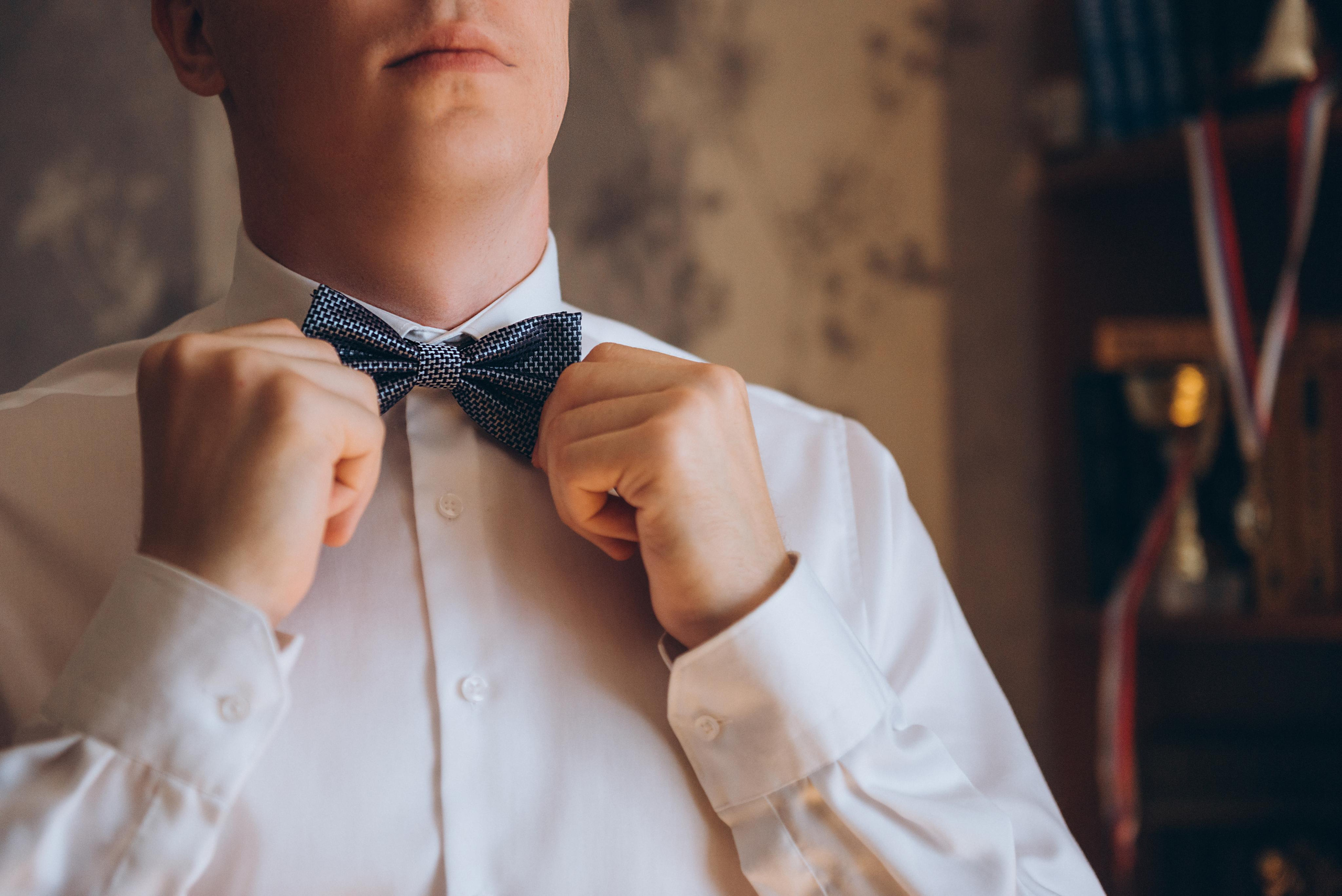 Wedding Aleksander&Svetlana ph Mikhail Gorbach. Свадебный и семейный фотограф город Темрюк Фотостудия Темрюк