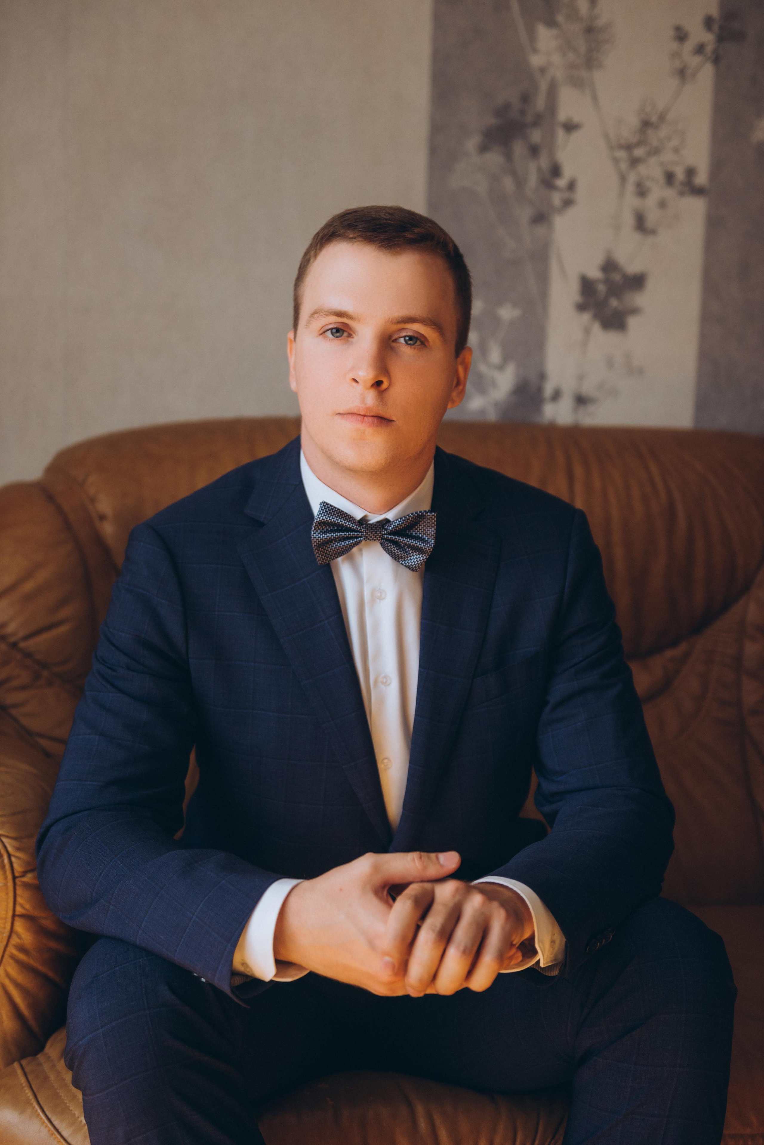 Wedding Aleksander&Svetlana ph Mikhail Gorbach. Свадебный и семейный фотограф город Темрюк Фотостудия Темрюк