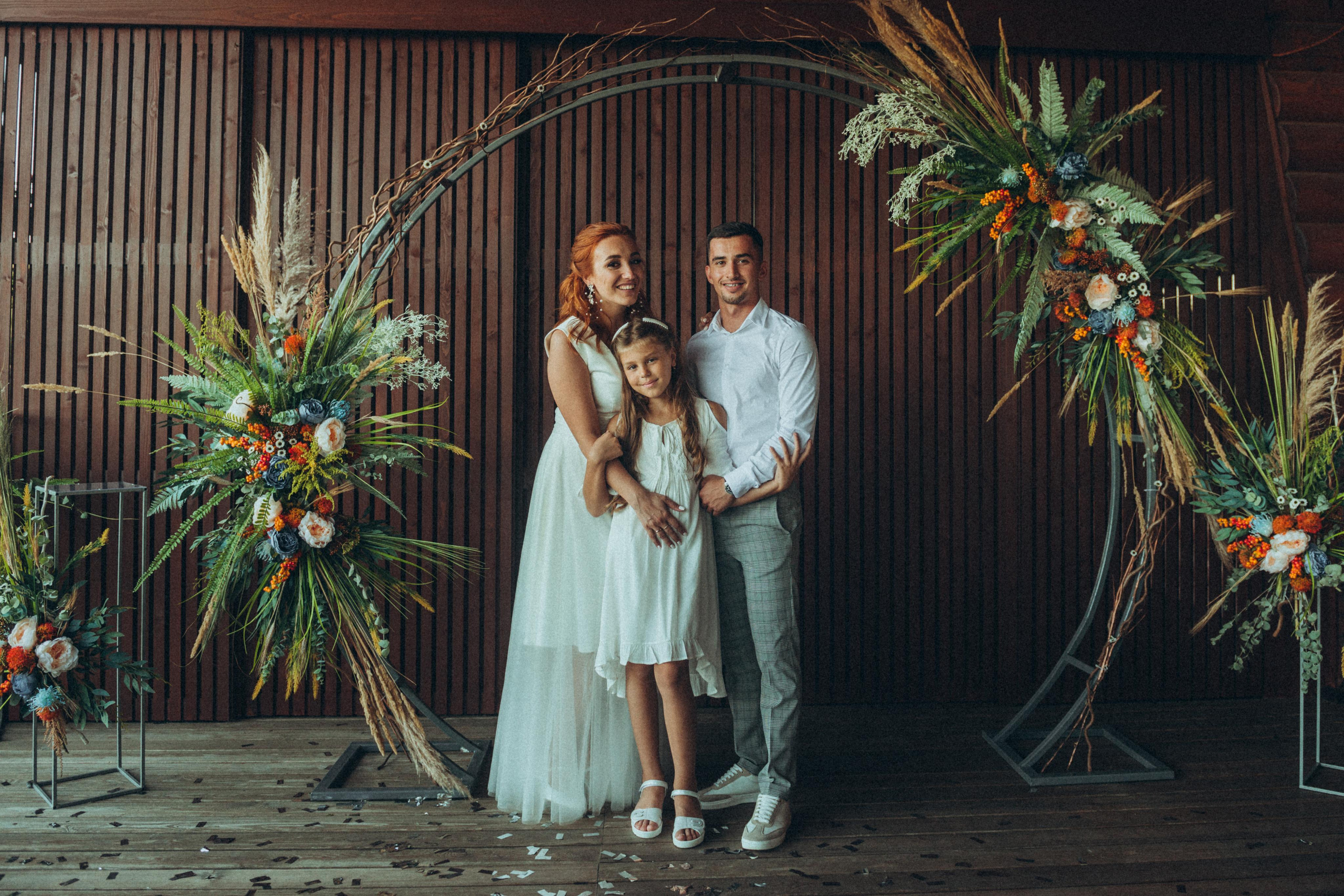 Wedding Valeria&Suleiman ph Mikhail Gorbach. Свадебный и семейный фотограф город Темрюк Фотостудия Темрюк