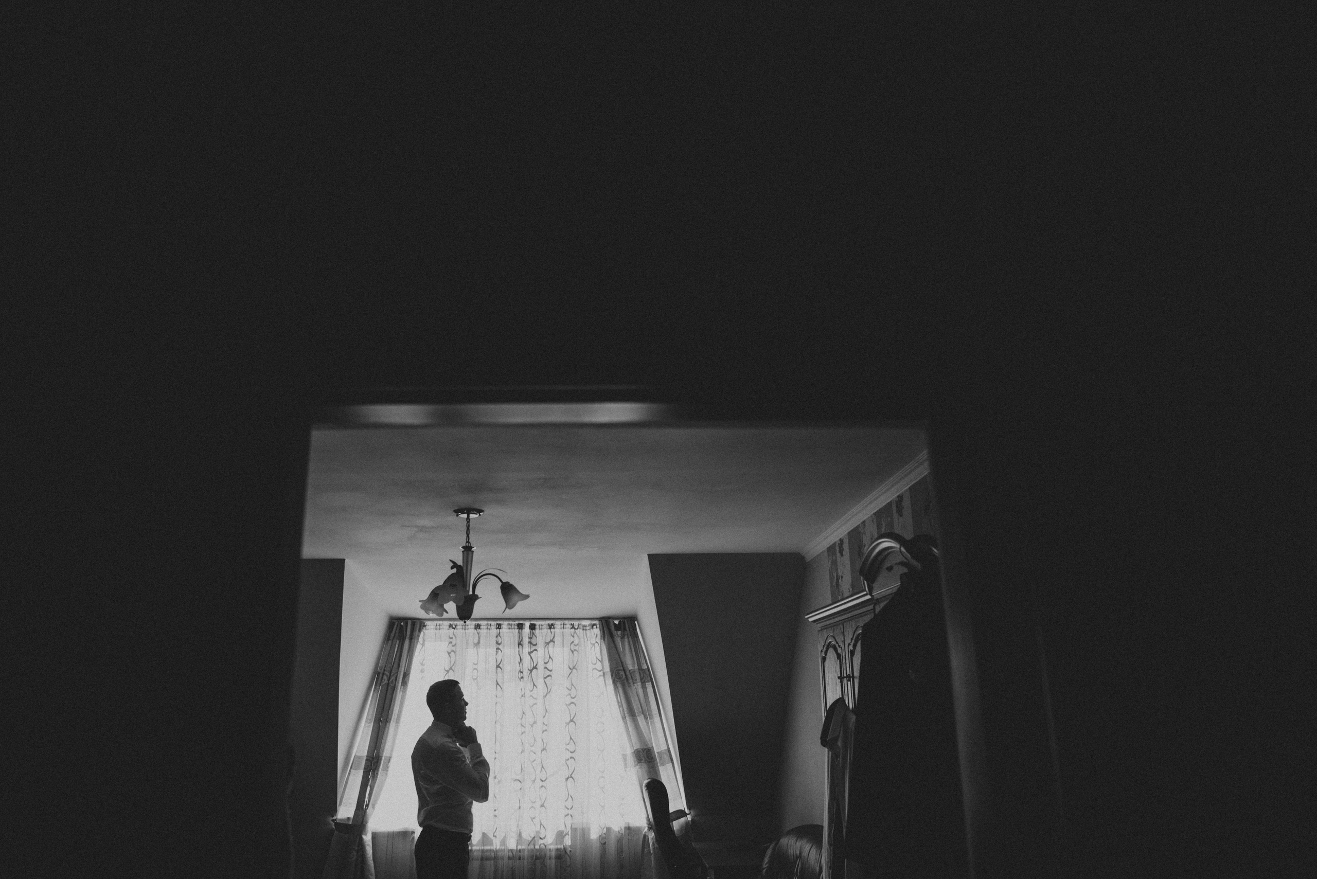 Wedding Aleksander&Svetlana ph Mikhail Gorbach. Свадебный и семейный фотограф город Темрюк Фотостудия Темрюк