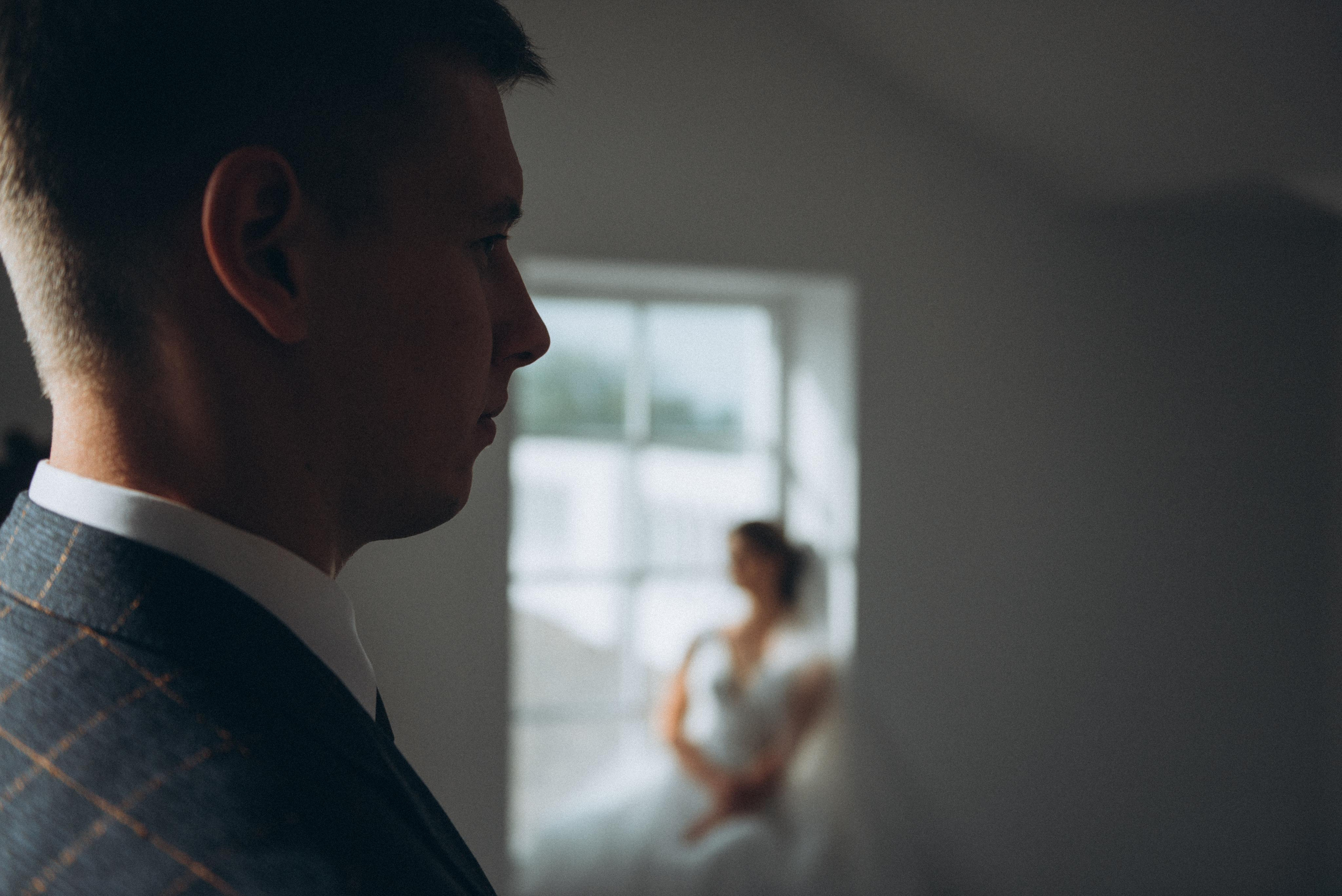 Wedding Alina&Sergey ph Mikhail Gorbach. Свадебный и семейный фотограф город Темрюк Фотостудия Темрюк