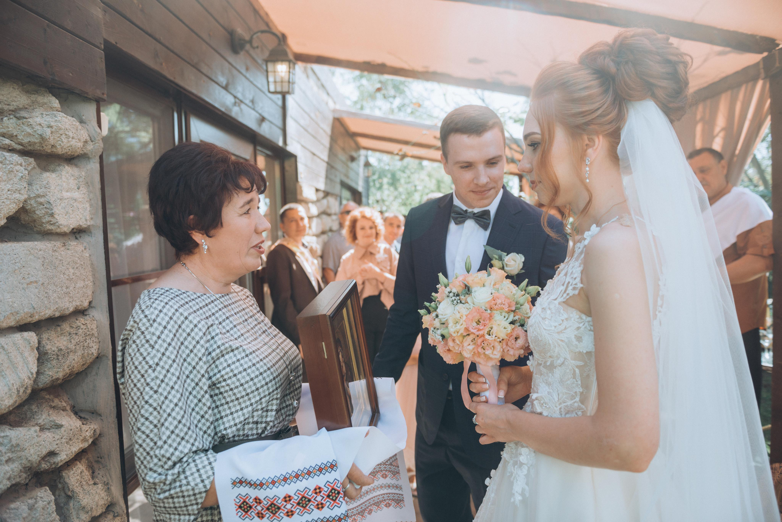 Wedding Aleksander&Svetlana ph Mikhail Gorbach. Свадебный и семейный фотограф город Темрюк Фотостудия Темрюк