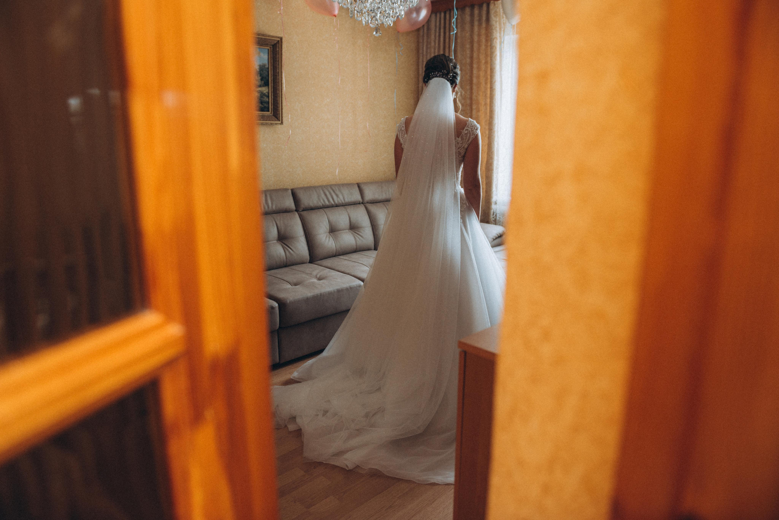 Wedding Alina&Sergey ph Mikhail Gorbach. Свадебный и семейный фотограф город Темрюк Фотостудия Темрюк