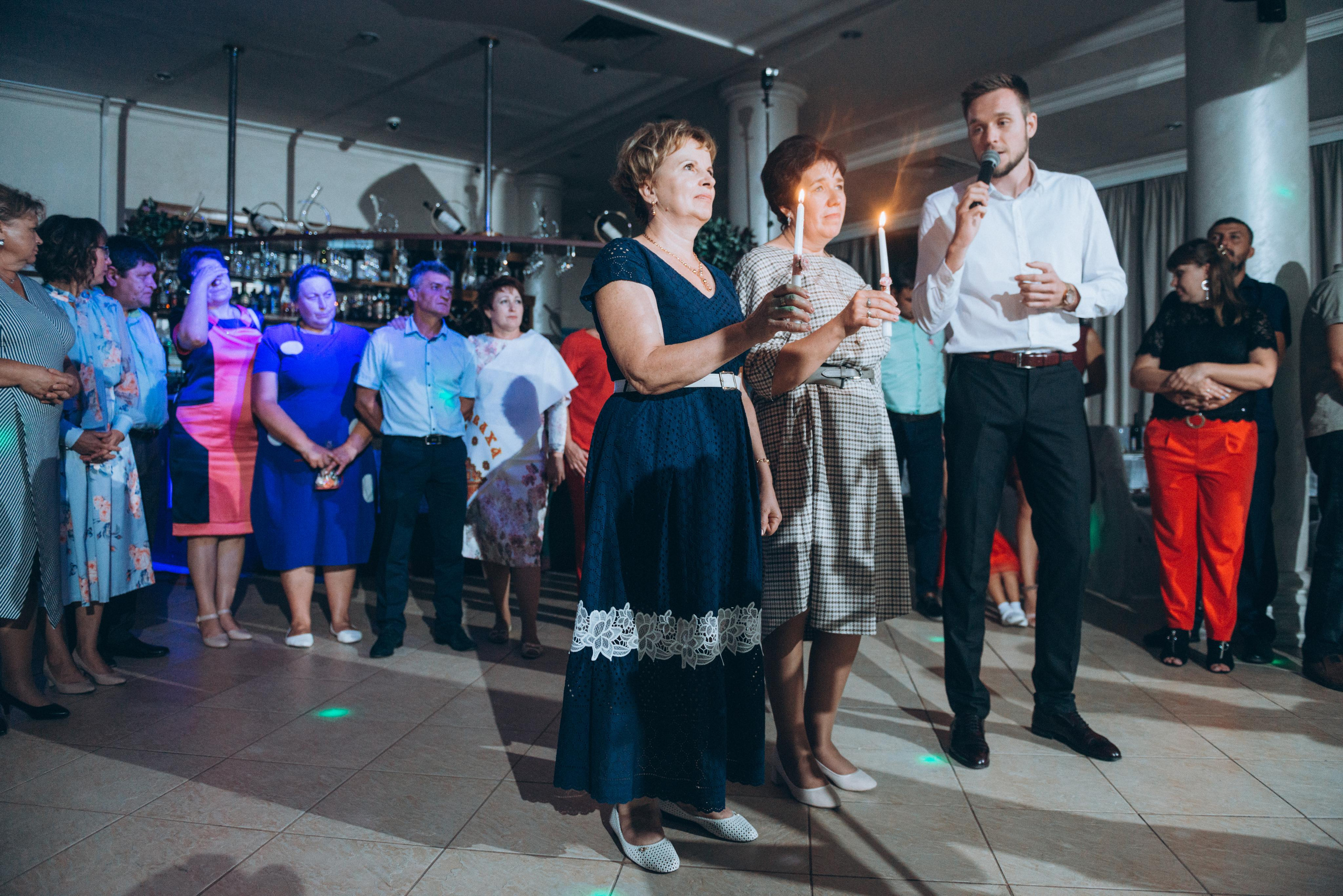 Wedding Aleksander&Svetlana ph Mikhail Gorbach. Свадебный и семейный фотограф город Темрюк Фотостудия Темрюк