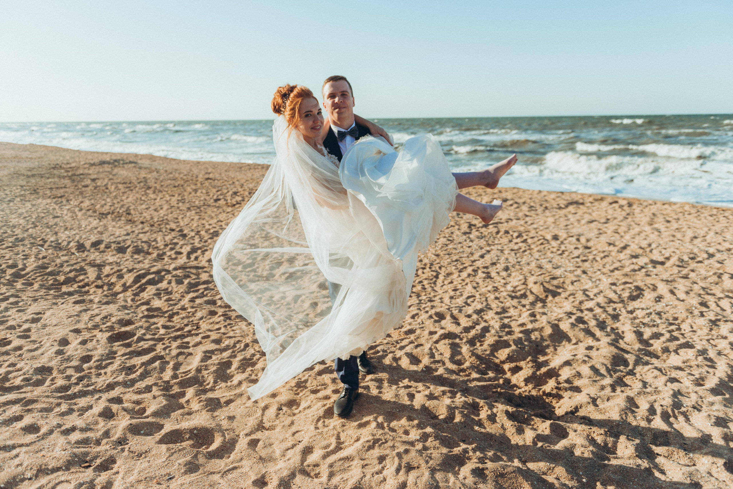 Wedding Aleksander&Svetlana ph Mikhail Gorbach. Свадебный и семейный фотограф город Темрюк Фотостудия Темрюк