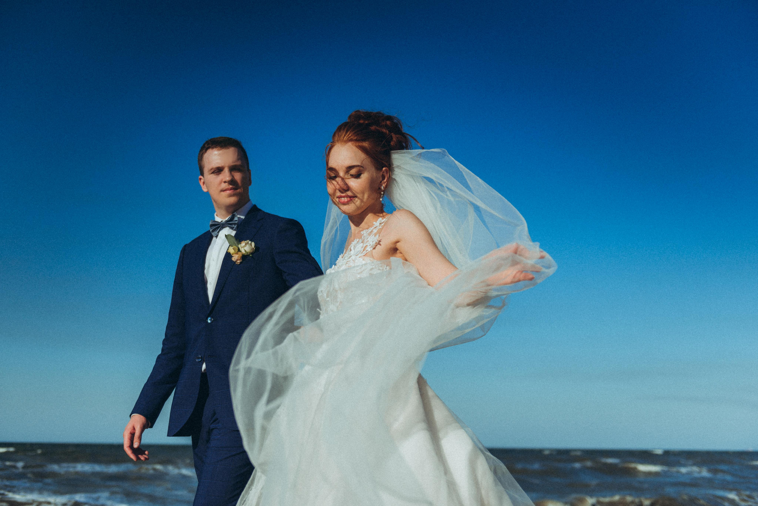 Wedding Aleksander&Svetlana ph Mikhail Gorbach. Свадебный и семейный фотограф город Темрюк Фотостудия Темрюк