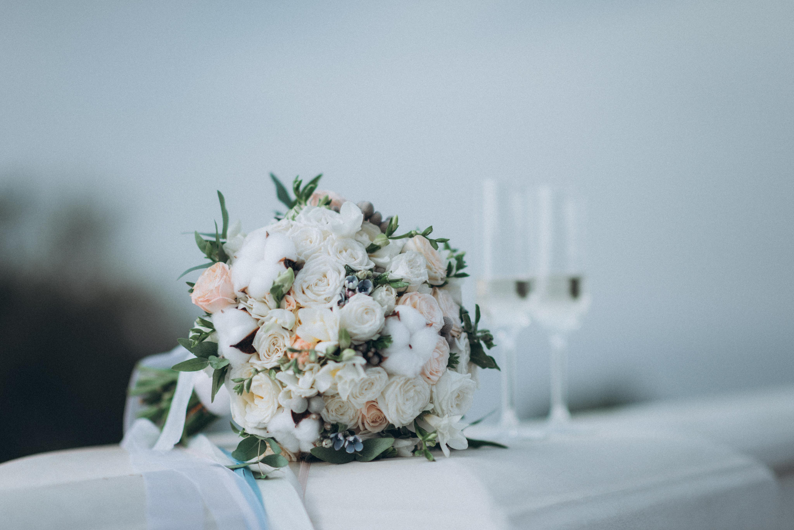 Wedding Alina&Sergey ph Mikhail Gorbach. Свадебный и семейный фотограф город Темрюк Фотостудия Темрюк