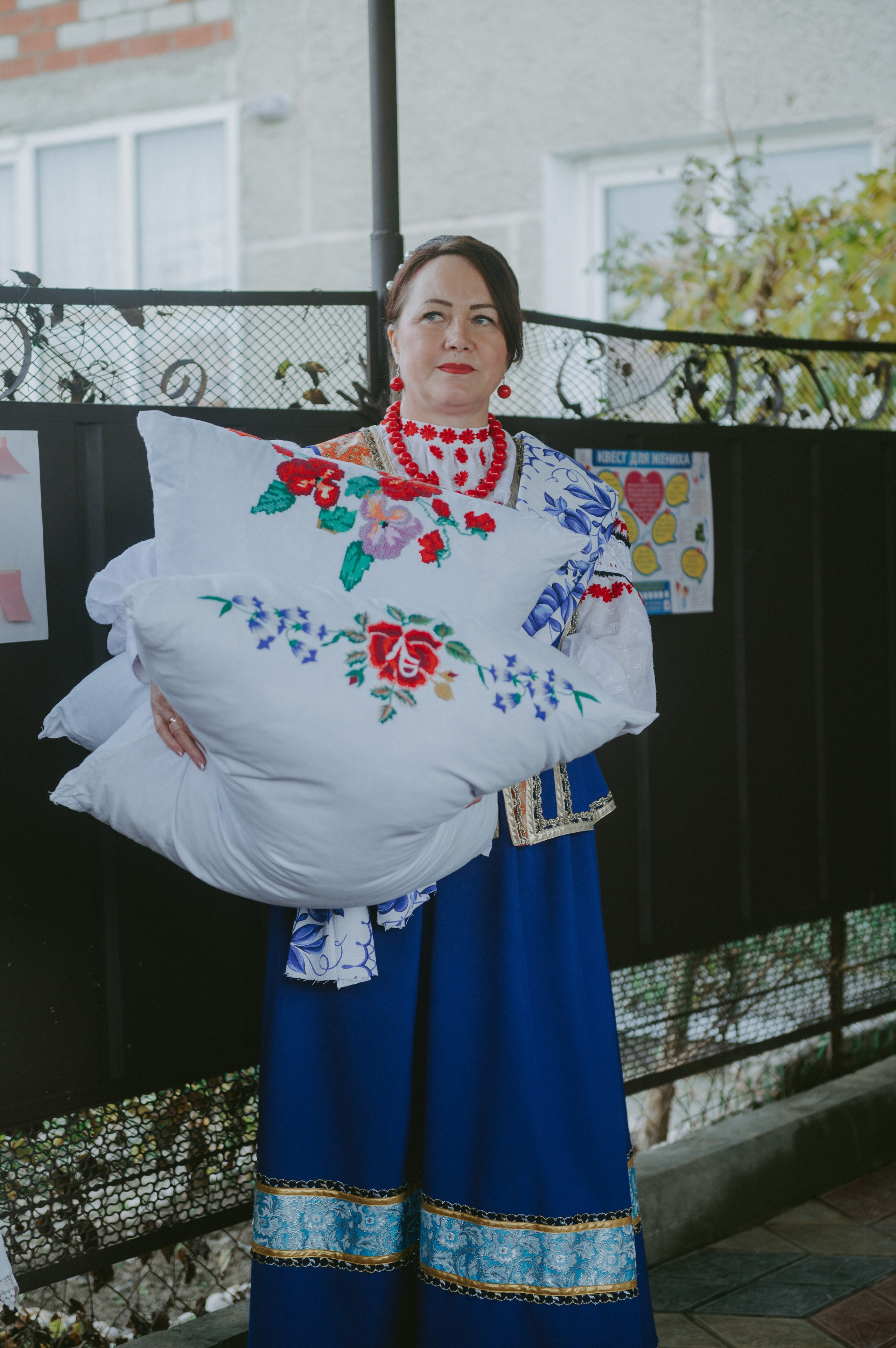 Полина & Михаил. Свадебный и семейный фотограф город Темрюк Фотостудия Темрюк