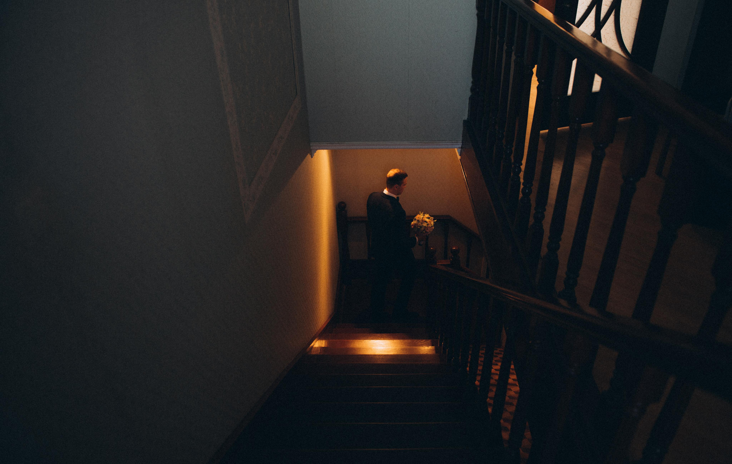 Wedding Aleksander&Svetlana ph Mikhail Gorbach. Свадебный и семейный фотограф город Темрюк Фотостудия Темрюк