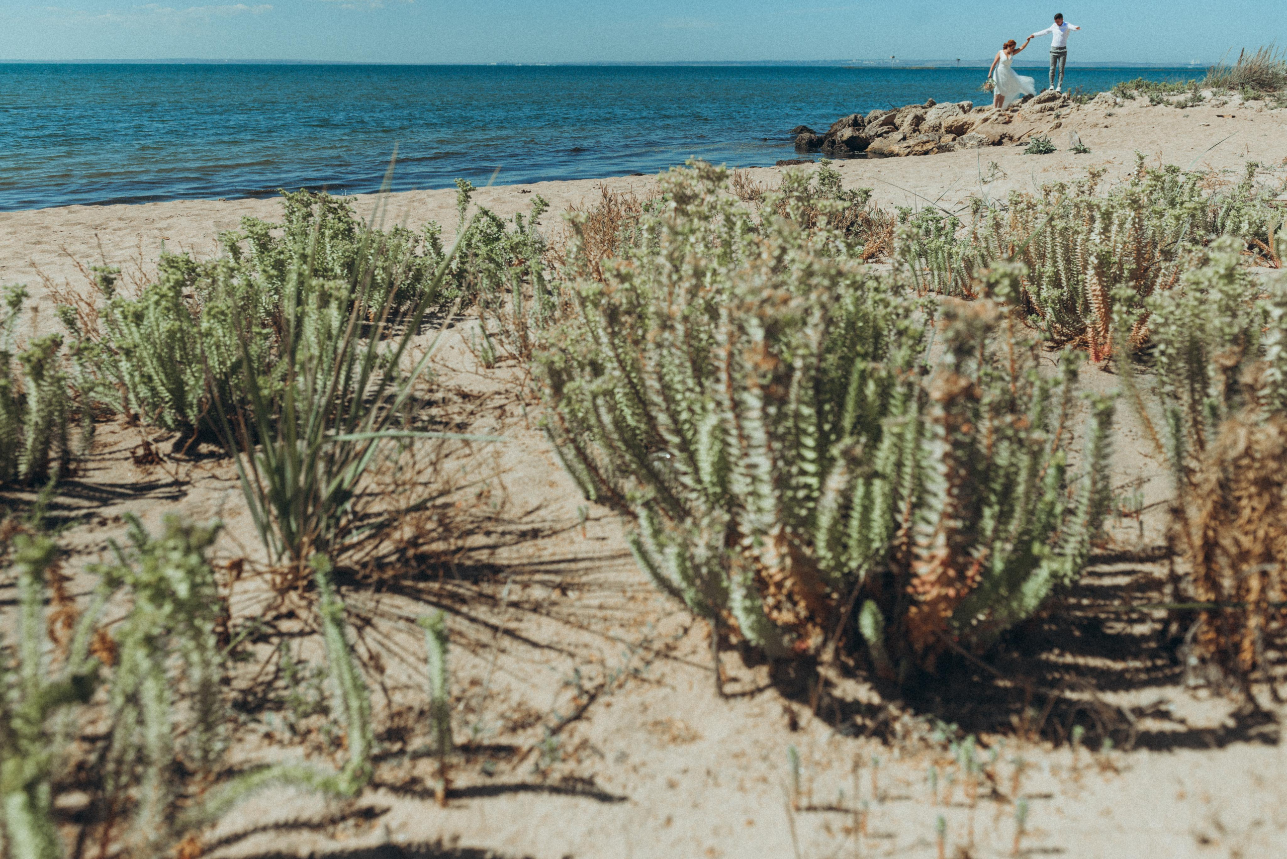 Wedding Valeria&Suleiman ph Mikhail Gorbach. Свадебный и семейный фотограф город Темрюк Фотостудия Темрюк