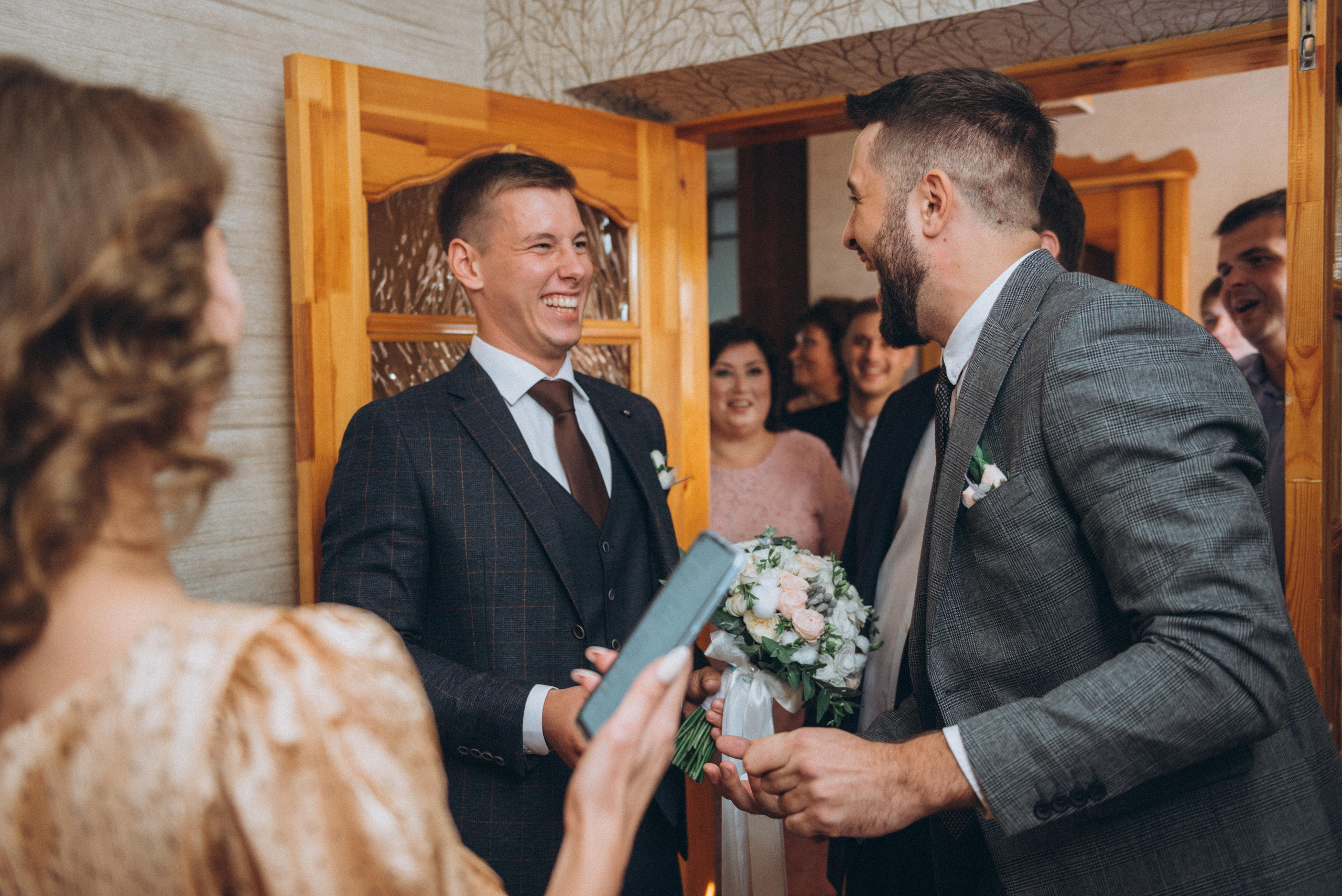 Wedding Alina&Sergey ph Mikhail Gorbach. Свадебный и семейный фотограф город Темрюк Фотостудия Темрюк