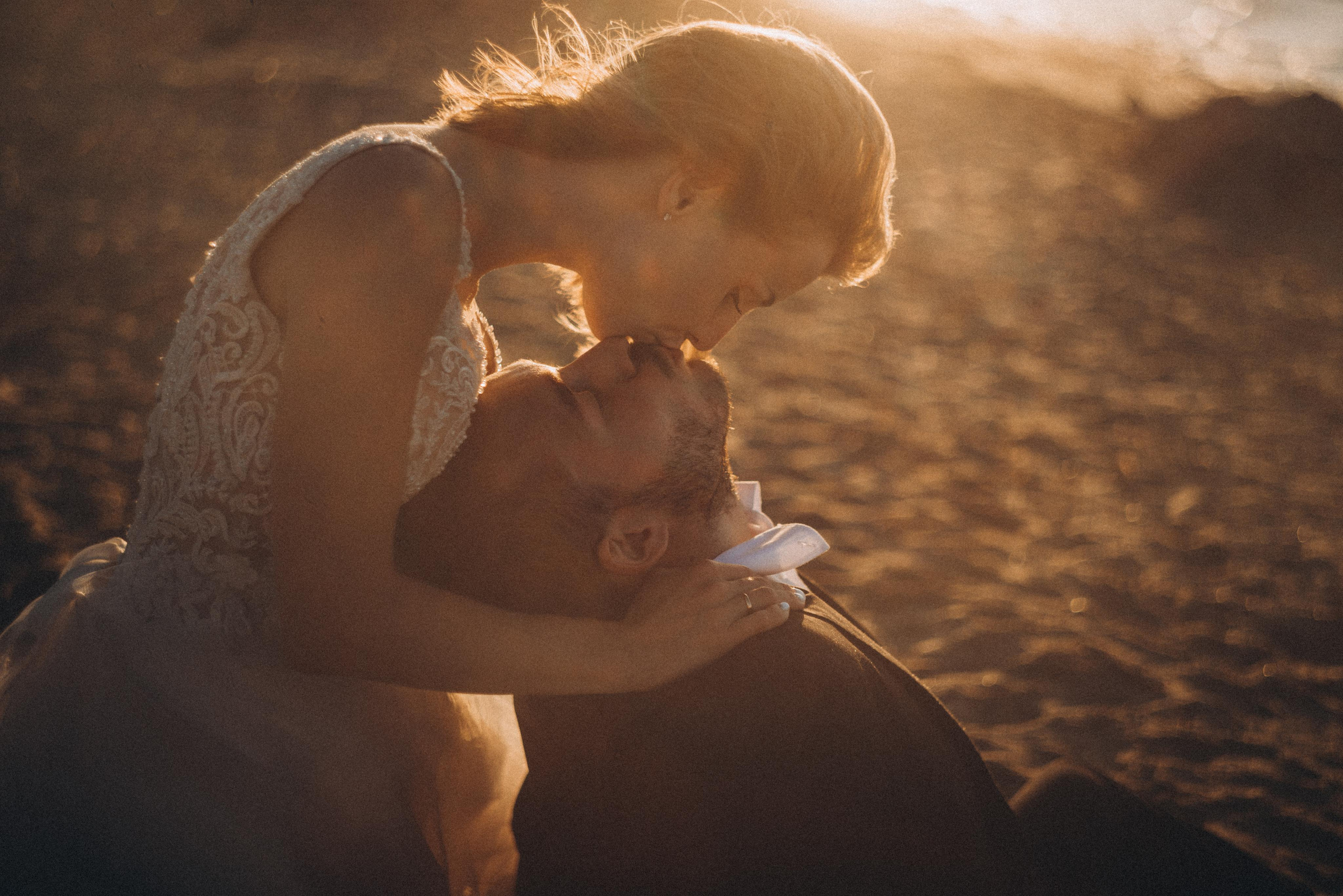 Weddingsea Tanya&Sergey ph Elena Gorbach. Свадебный и семейный фотограф город Темрюк Фотостудия Темрюк