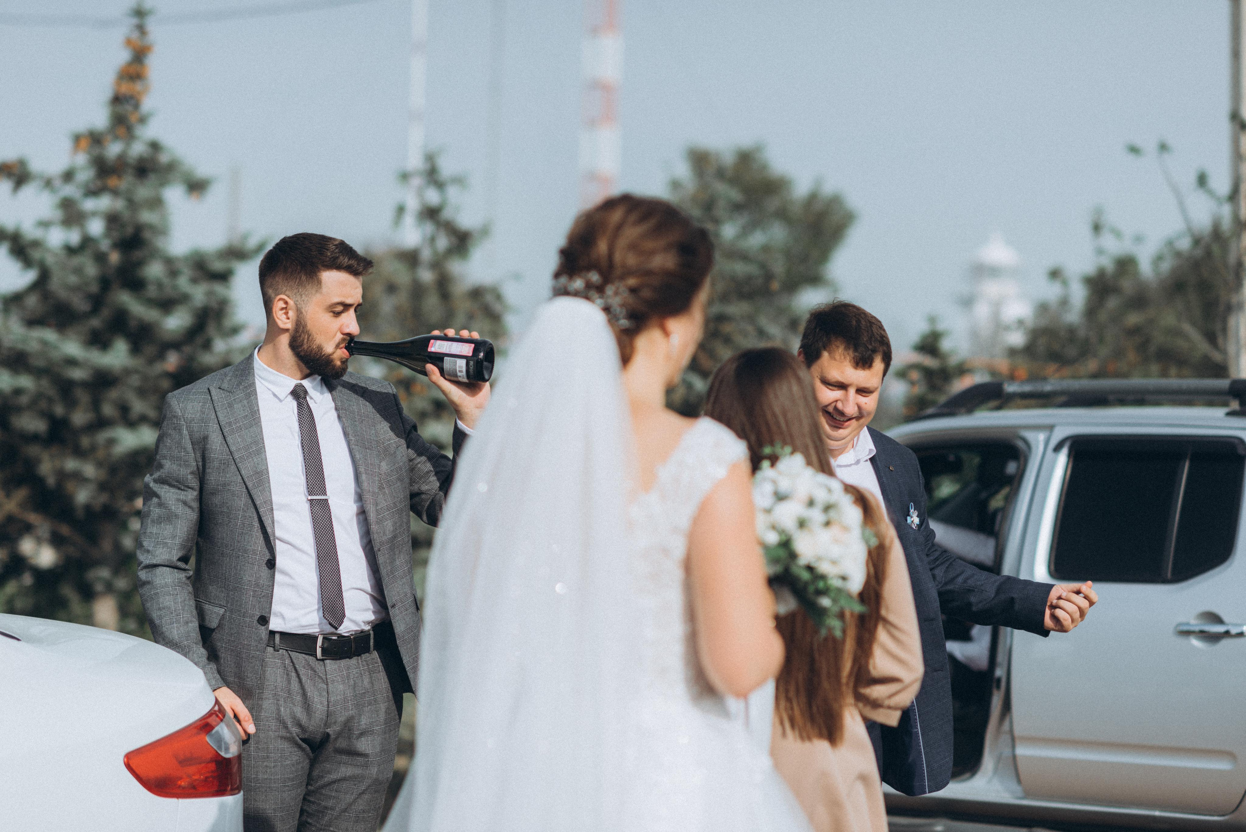 Wedding Alina&Sergey ph Mikhail Gorbach. Свадебный и семейный фотограф город Темрюк Фотостудия Темрюк