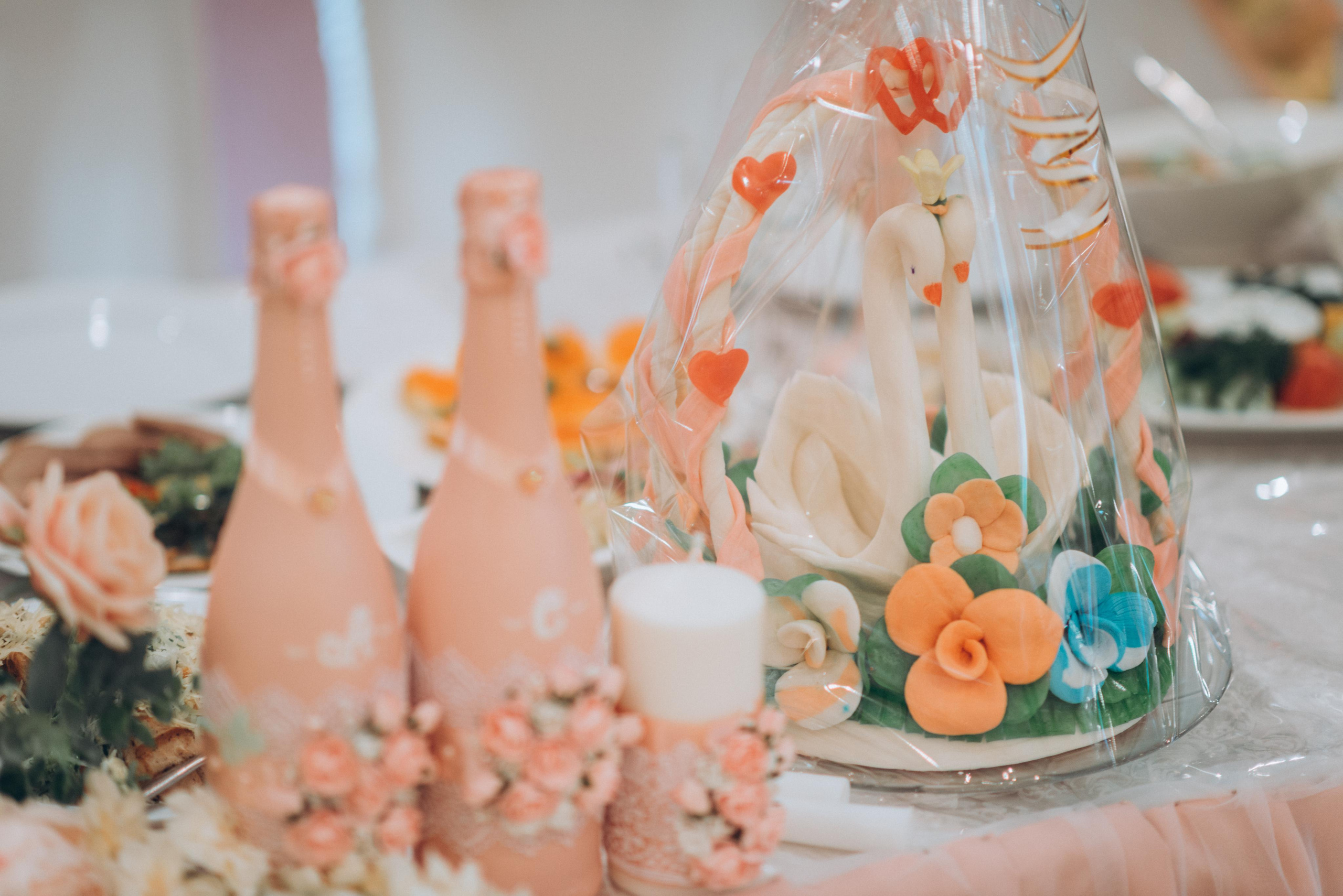 Wedding Aleksander&Svetlana ph Mikhail Gorbach. Свадебный и семейный фотограф город Темрюк Фотостудия Темрюк