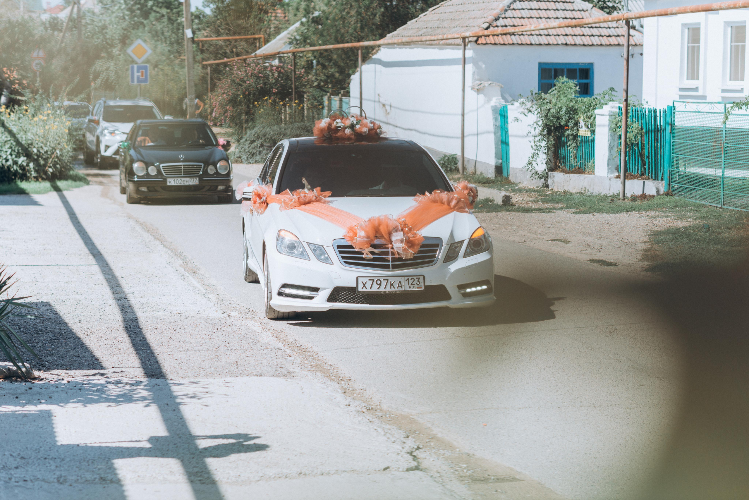 Wedding Aleksander&Svetlana ph Mikhail Gorbach. Свадебный и семейный фотограф город Темрюк Фотостудия Темрюк