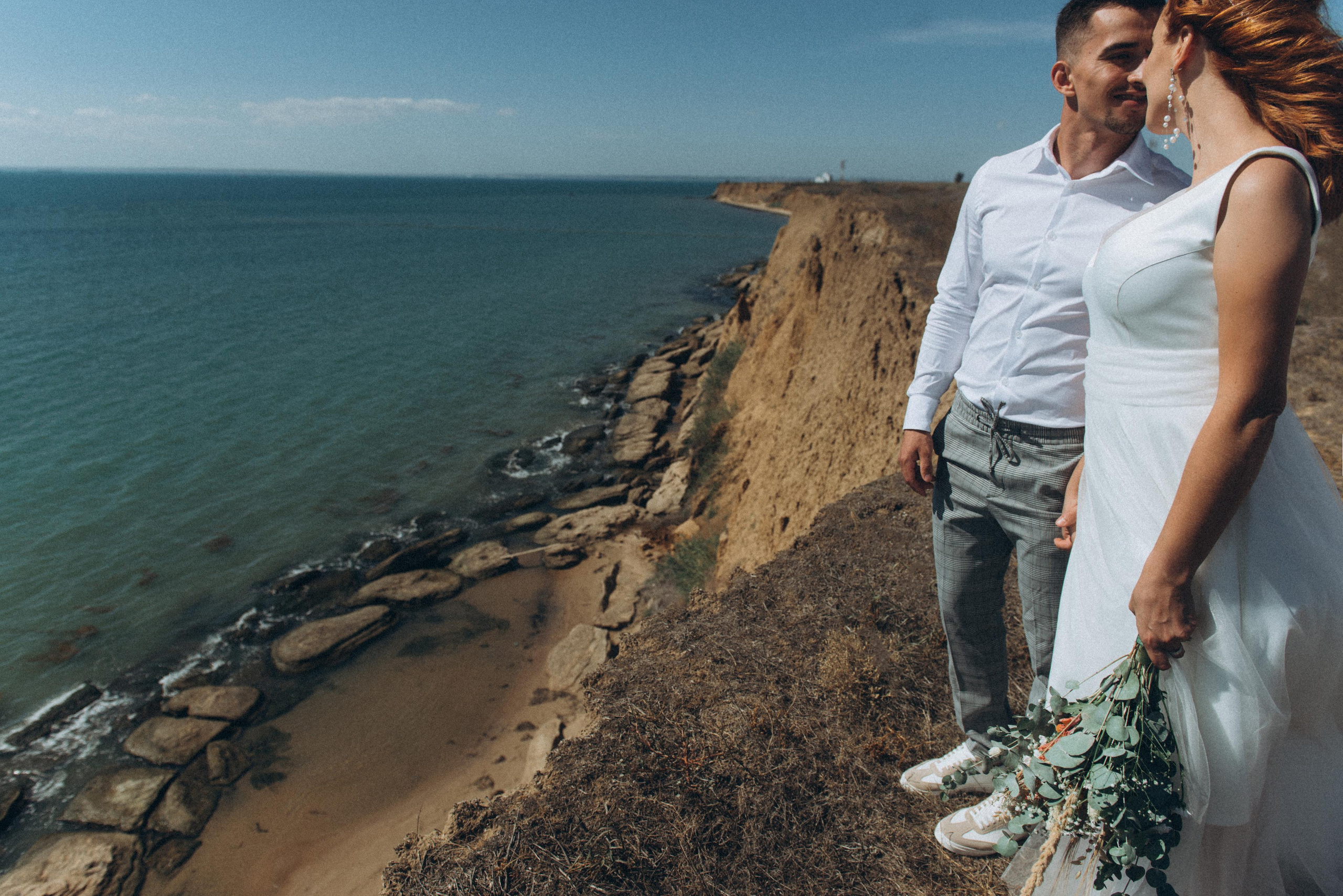 Wedding Valeria&Suleiman ph Mikhail Gorbach. Свадебный и семейный фотограф город Темрюк Фотостудия Темрюк