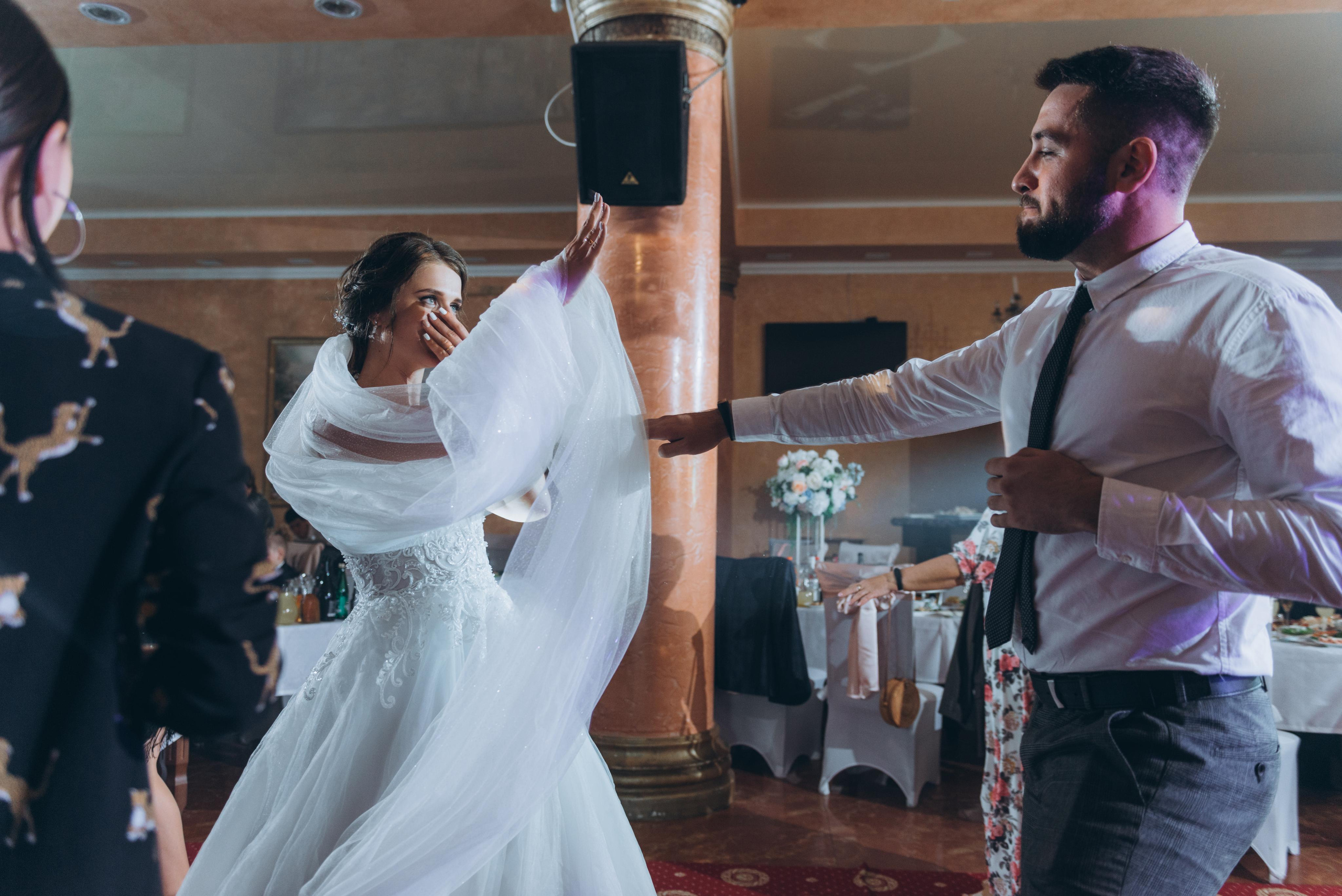 Wedding Alina&Sergey ph Mikhail Gorbach. Свадебный и семейный фотограф город Темрюк Фотостудия Темрюк