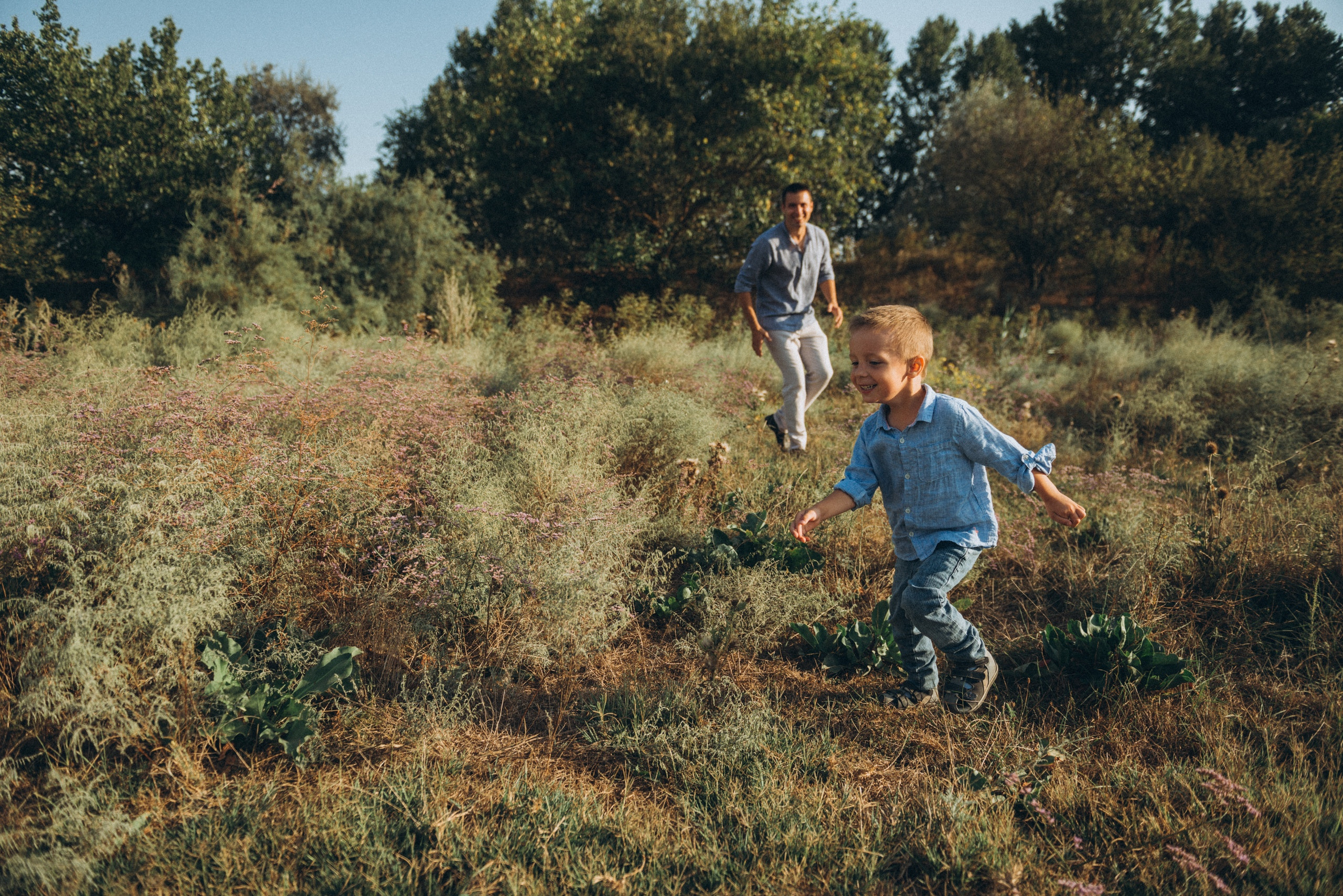 Family Photosession. Свадебный и семейный фотограф город Темрюк Фотостудия Темрюк