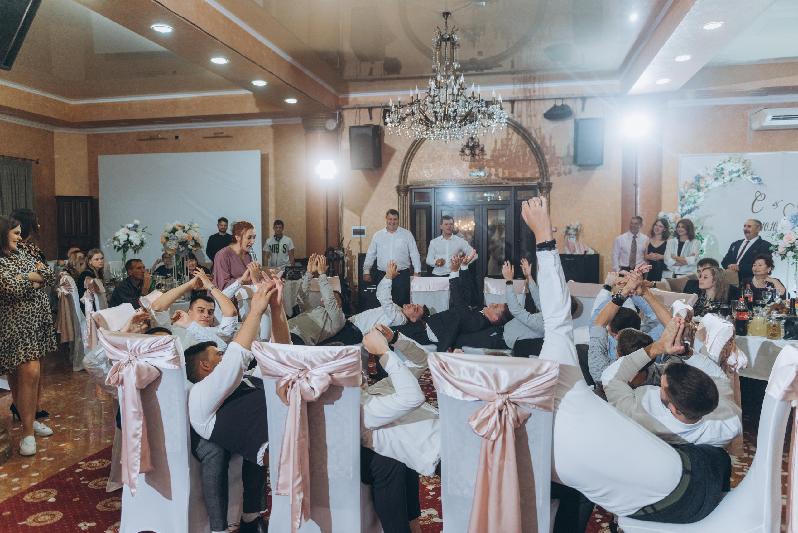 Wedding Alina&Sergey ph Mikhail Gorbach. Свадебный и семейный фотограф город Темрюк Фотостудия Темрюк