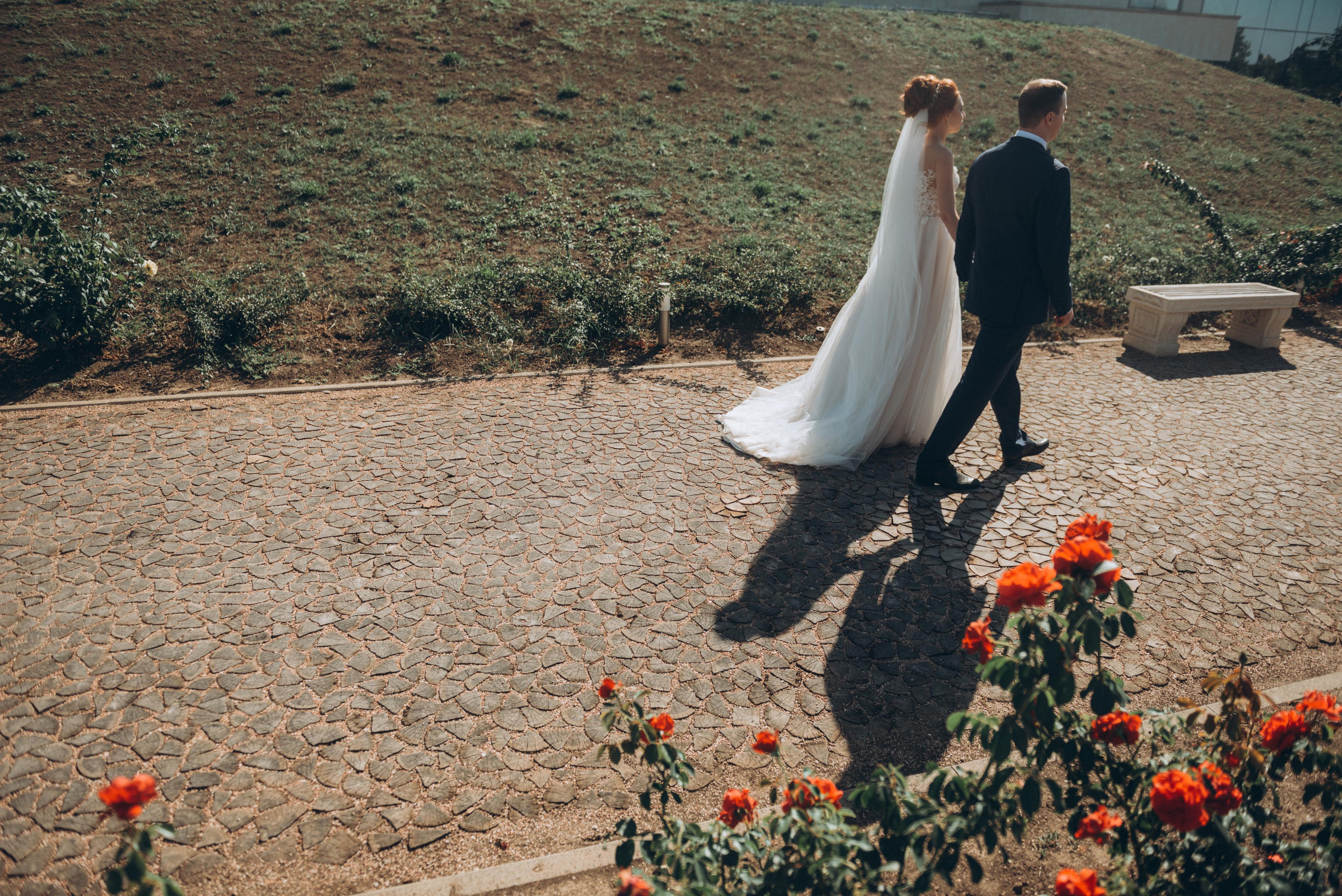 Wedding Aleksander&Svetlana ph Mikhail Gorbach. Свадебный и семейный фотограф город Темрюк Фотостудия Темрюк