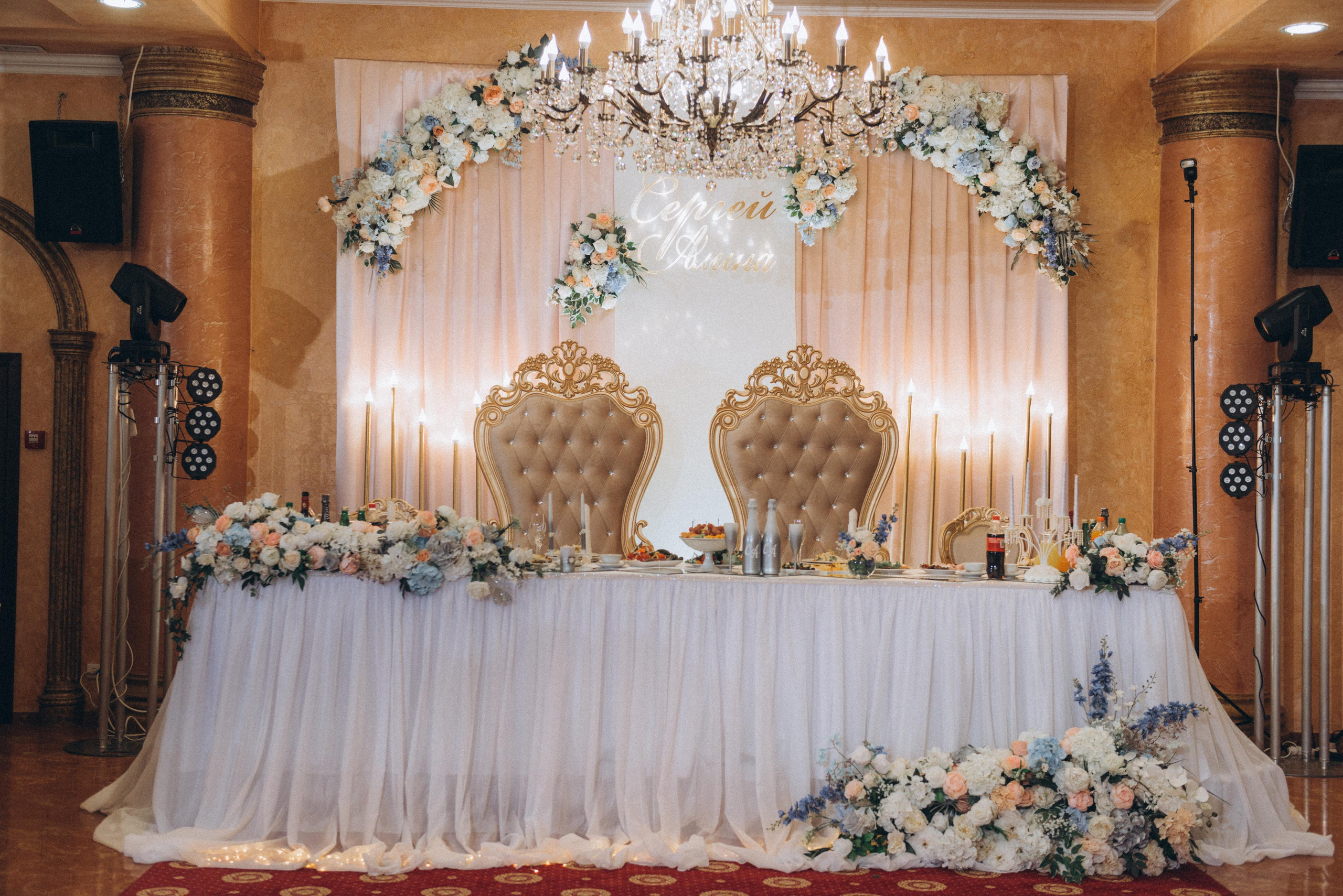 Wedding Alina&Sergey ph Mikhail Gorbach. Свадебный и семейный фотограф город Темрюк Фотостудия Темрюк