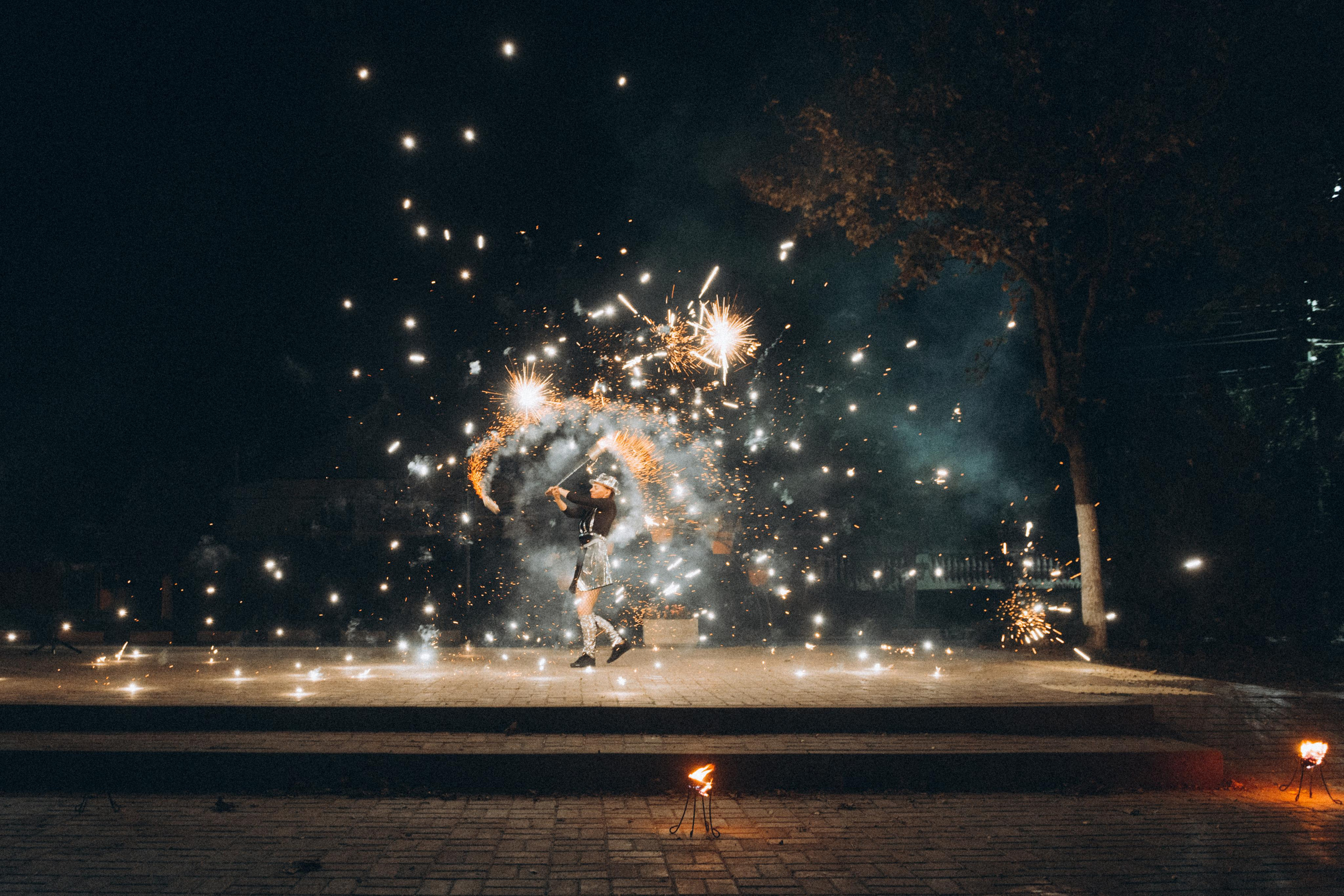 Wedding Aleksander&Svetlana ph Mikhail Gorbach. Свадебный и семейный фотограф город Темрюк Фотостудия Темрюк