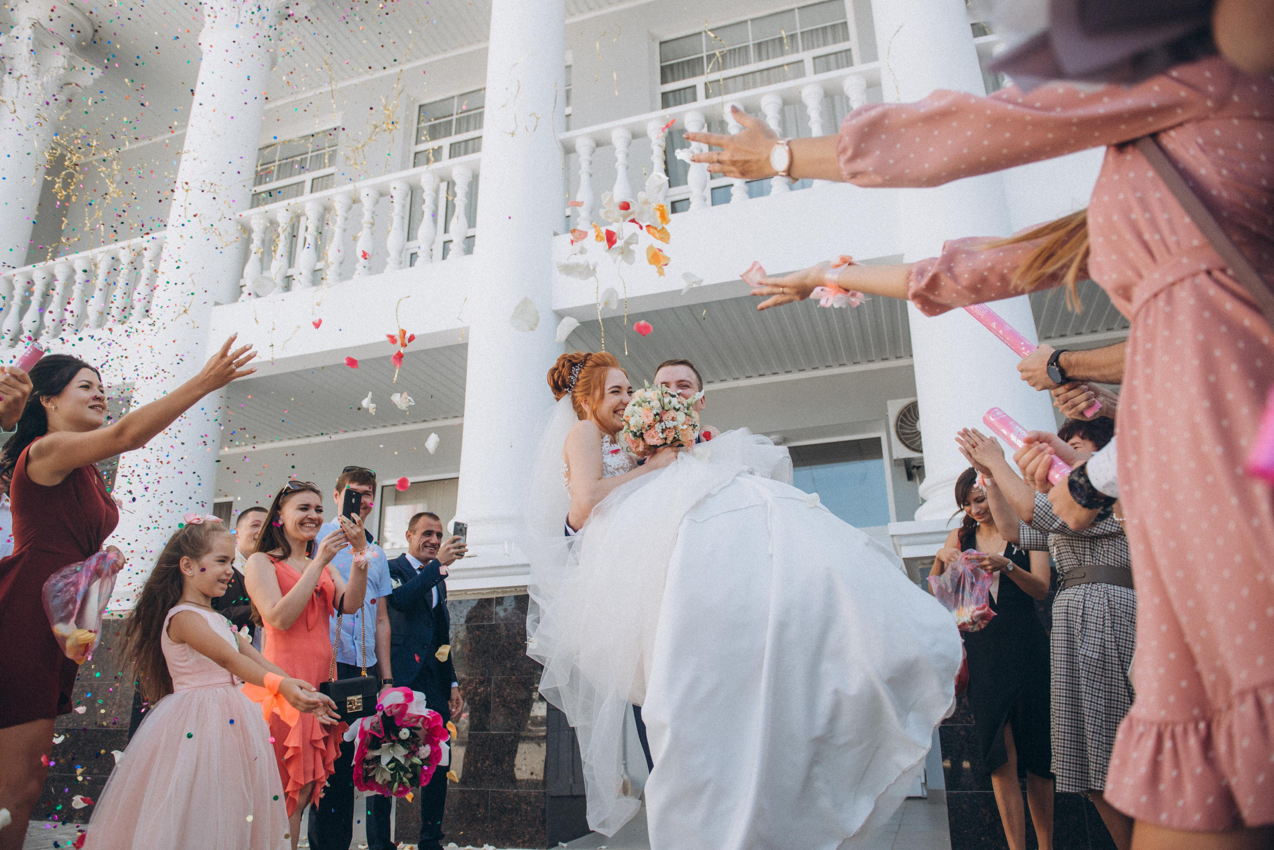 Wedding Aleksander&Svetlana ph Mikhail Gorbach. Свадебный и семейный фотограф город Темрюк Фотостудия Темрюк