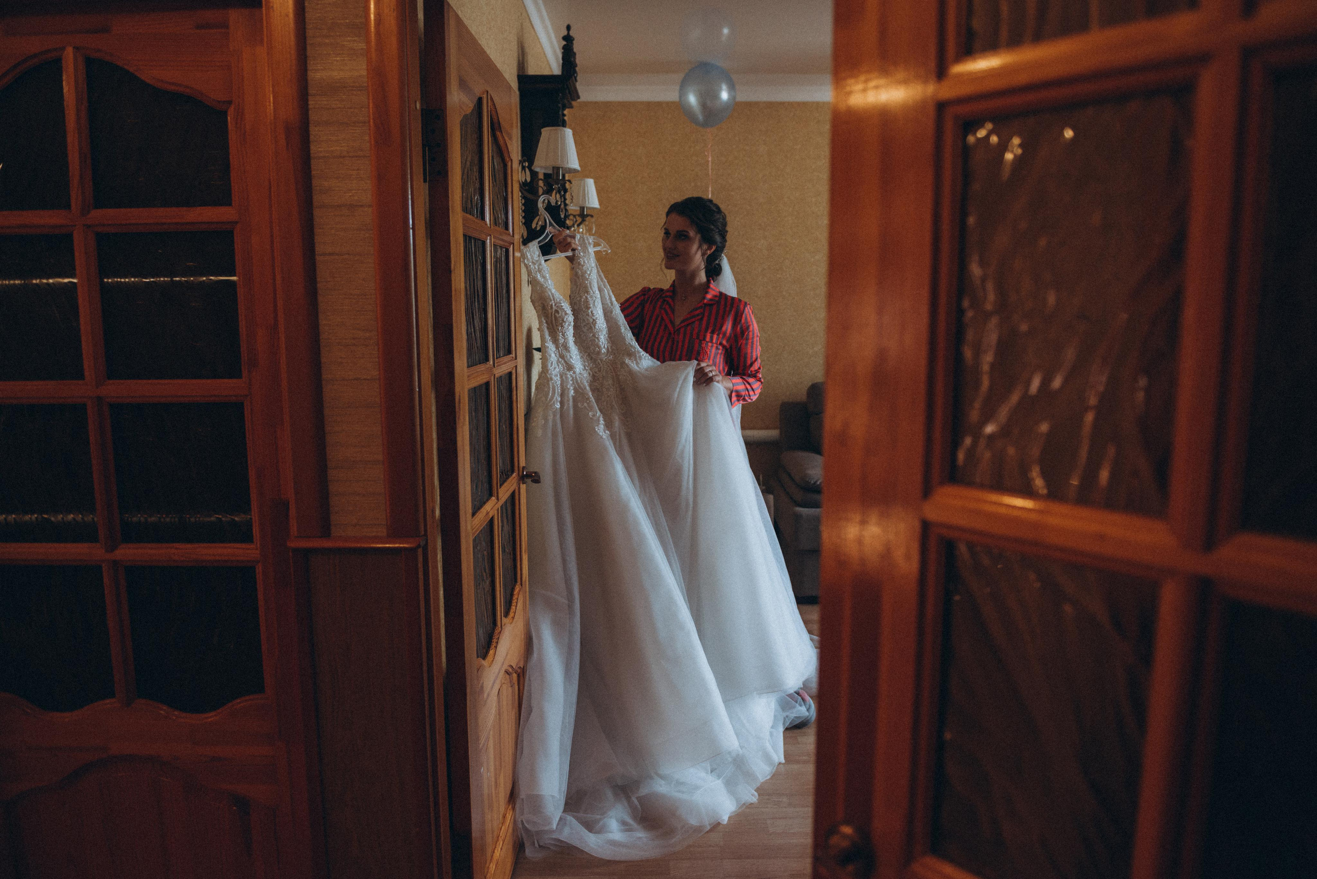 Wedding Alina&Sergey ph Mikhail Gorbach. Свадебный и семейный фотограф город Темрюк Фотостудия Темрюк