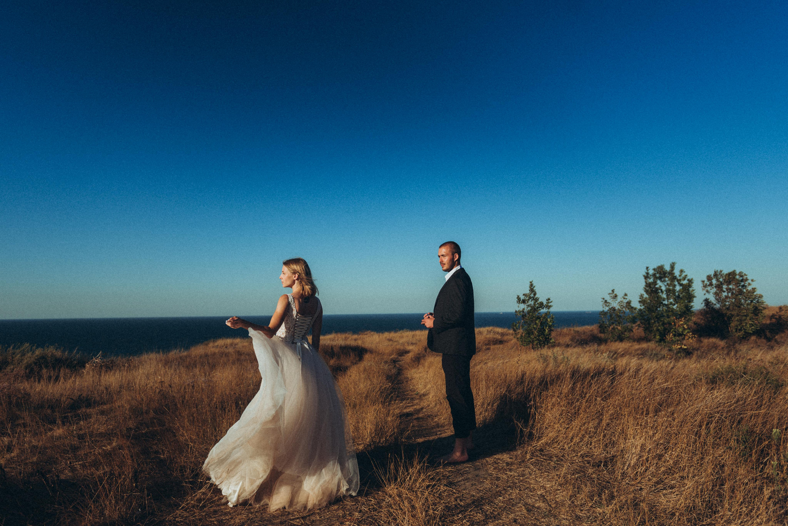 Weddingsea Tanya&Sergey ph Elena Gorbach. Свадебный и семейный фотограф город Темрюк Фотостудия Темрюк