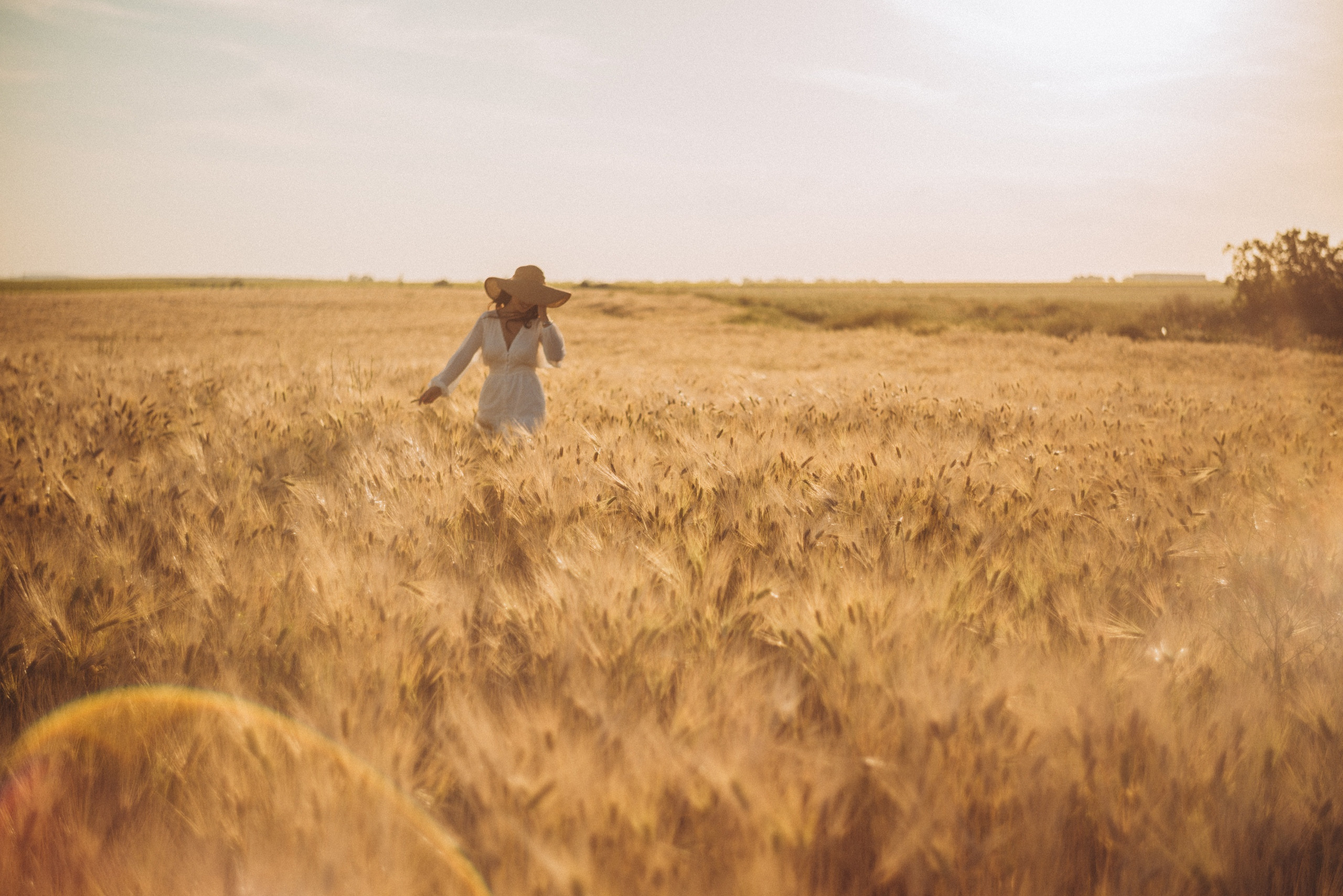Individual. Свадебный и семейный фотограф город Темрюк Фотостудия Темрюк
