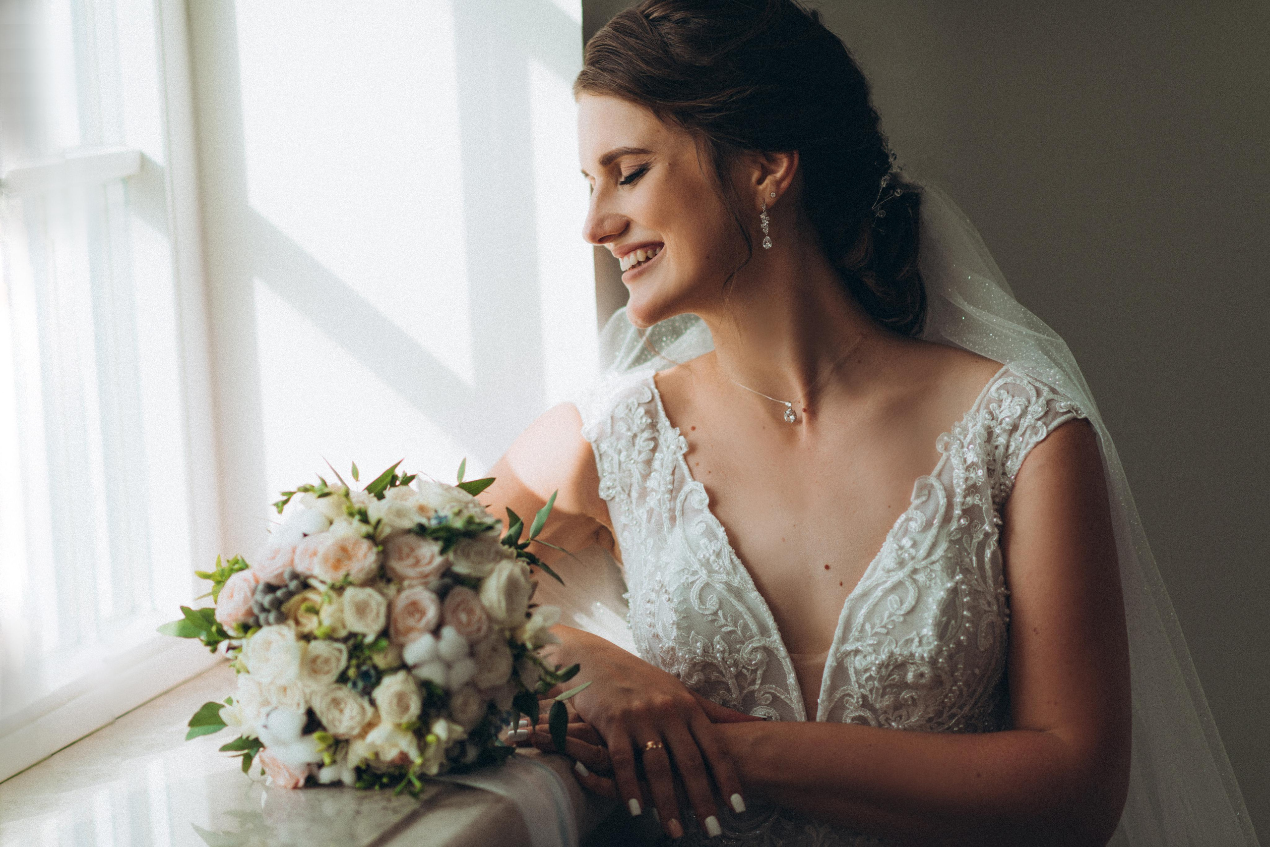 Wedding Alina&Sergey ph Mikhail Gorbach. Свадебный и семейный фотограф город Темрюк Фотостудия Темрюк