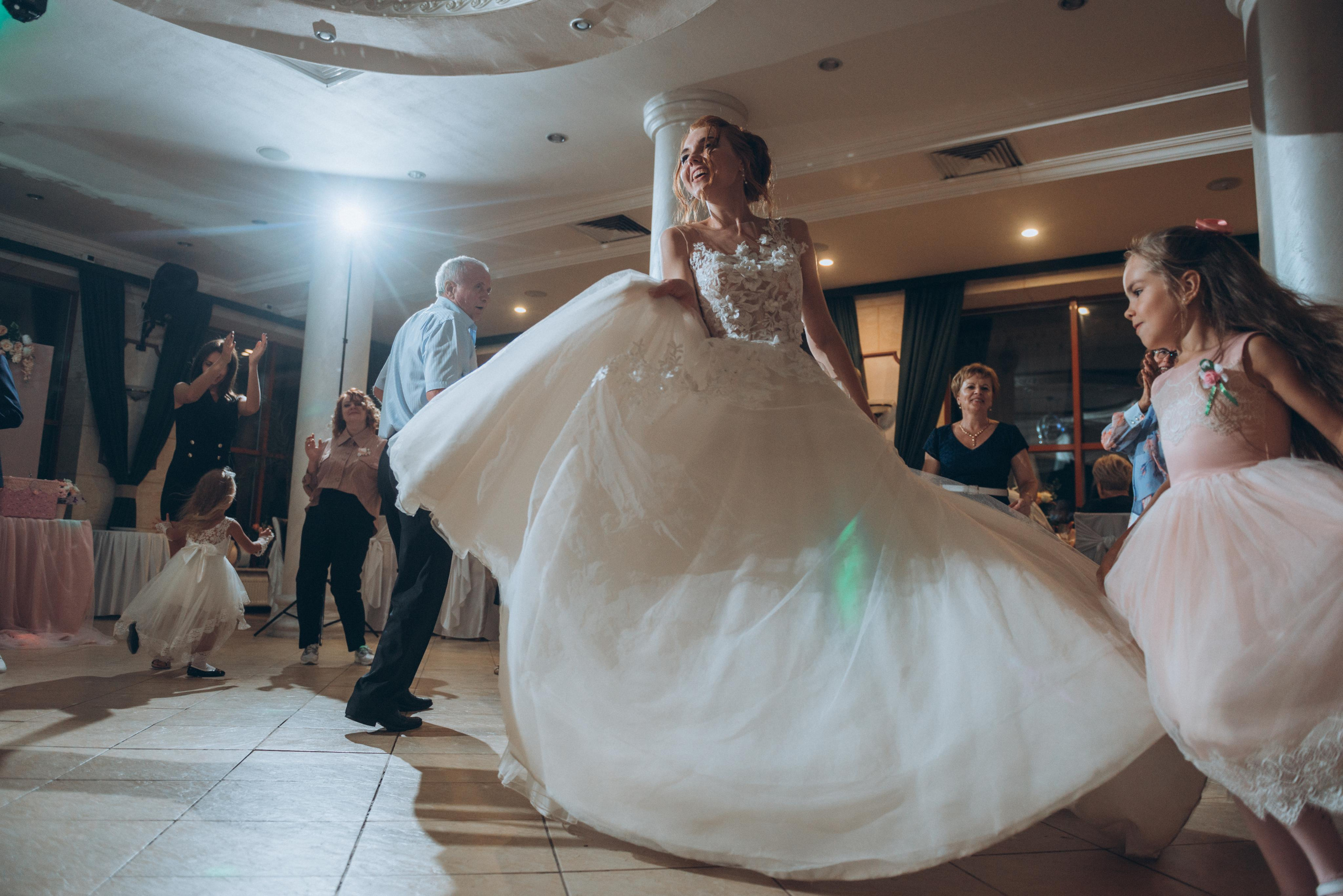 Wedding Aleksander&Svetlana ph Mikhail Gorbach. Свадебный и семейный фотограф город Темрюк Фотостудия Темрюк