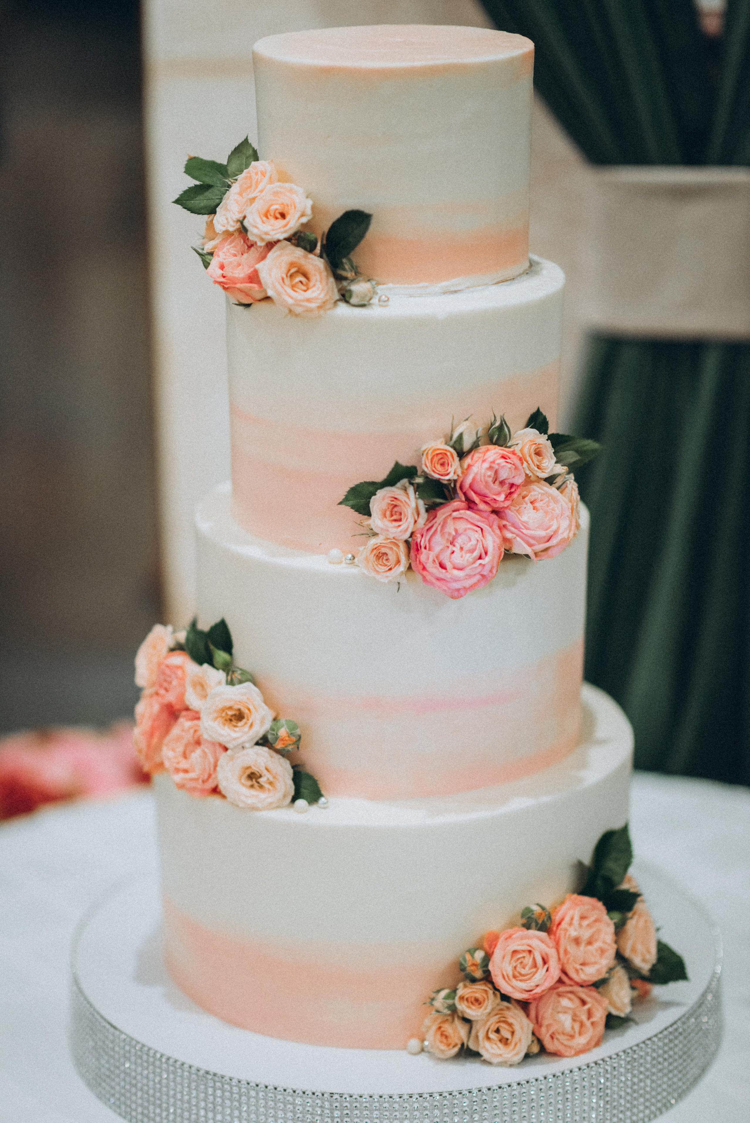 Wedding Aleksander&Svetlana ph Mikhail Gorbach. Свадебный и семейный фотограф город Темрюк Фотостудия Темрюк