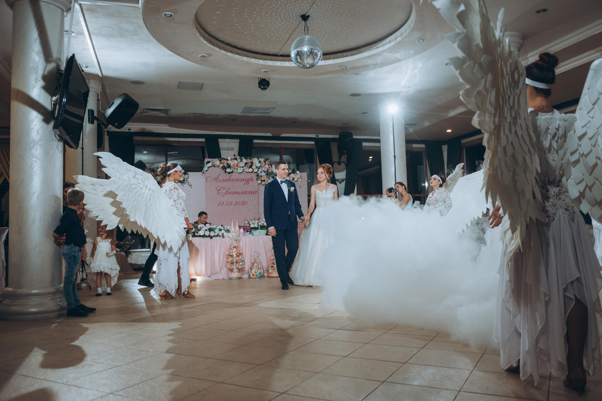 Wedding Aleksander&Svetlana ph Mikhail Gorbach. Свадебный и семейный фотограф город Темрюк Фотостудия Темрюк