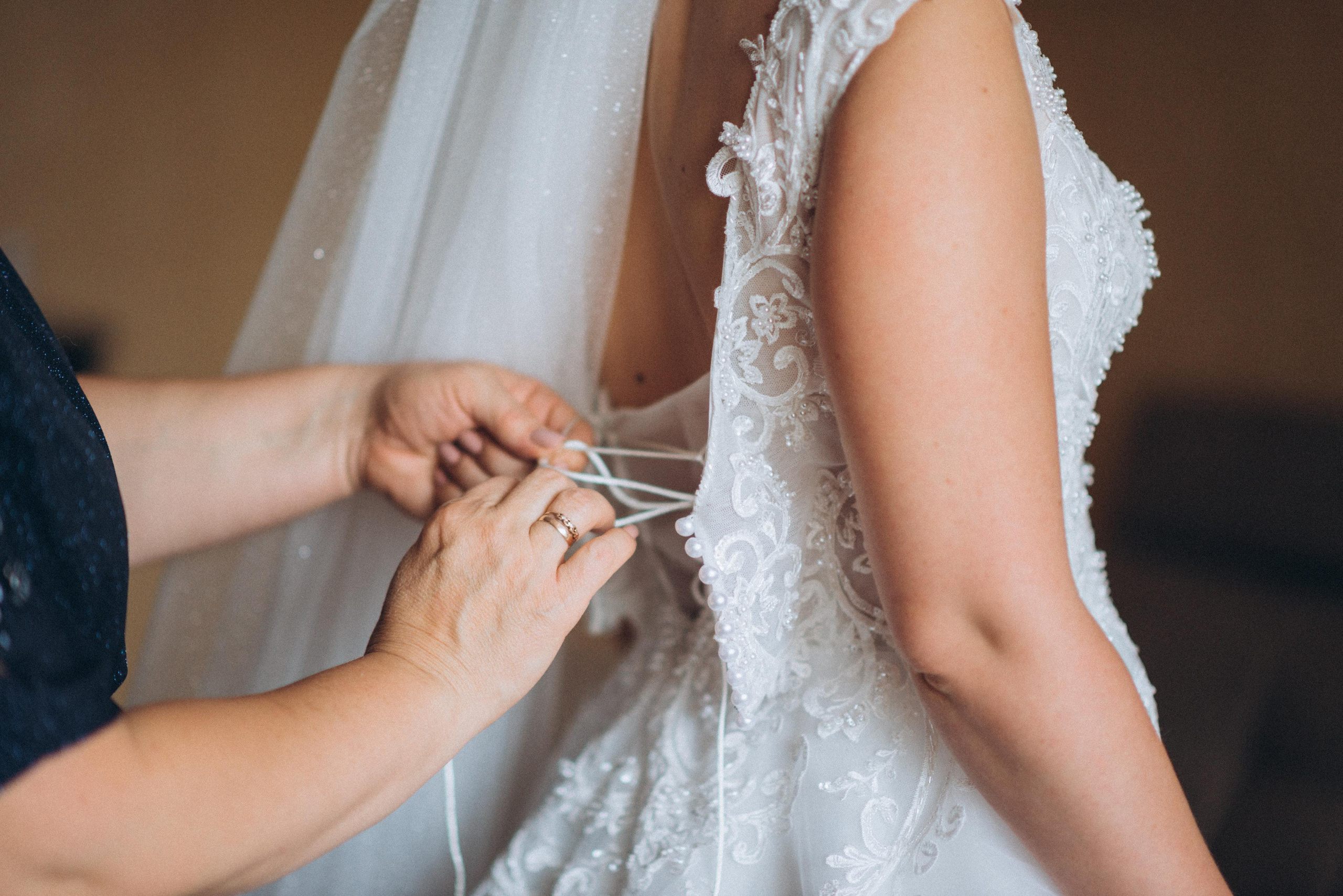 Wedding Alina&Sergey ph Mikhail Gorbach. Свадебный и семейный фотограф город Темрюк Фотостудия Темрюк