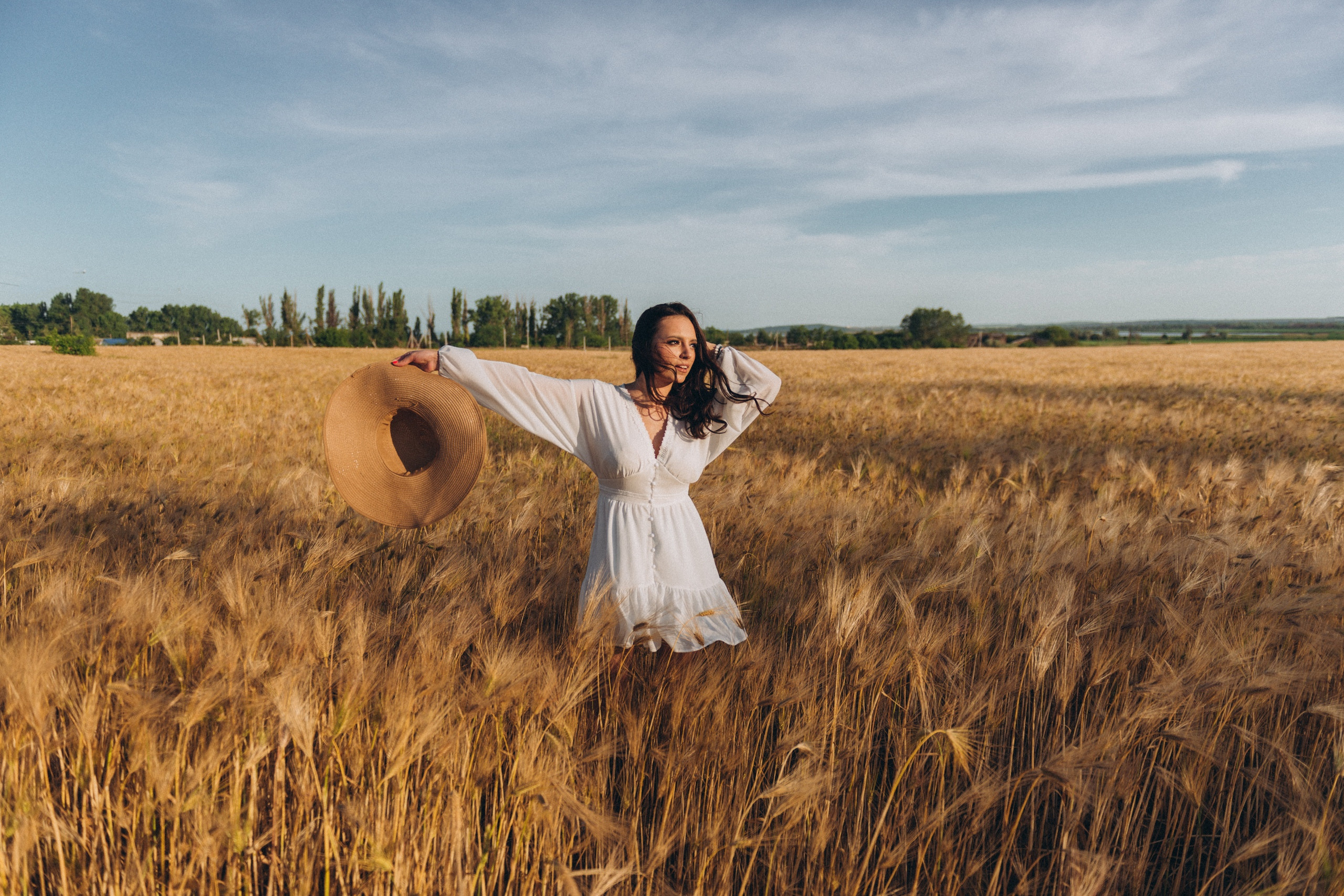 Individual. Свадебный и семейный фотограф город Темрюк Фотостудия Темрюк